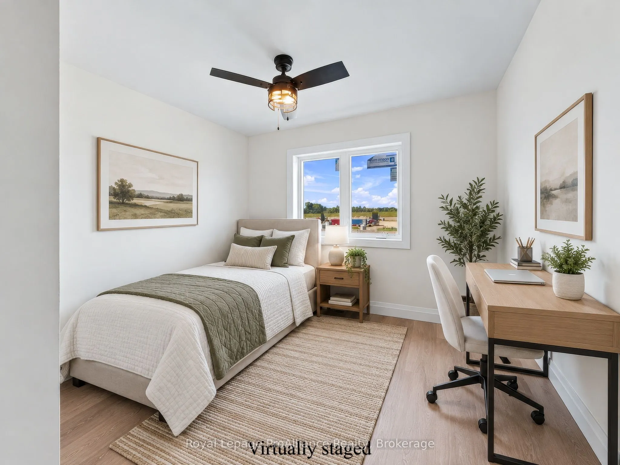 8 Ambrosia Way