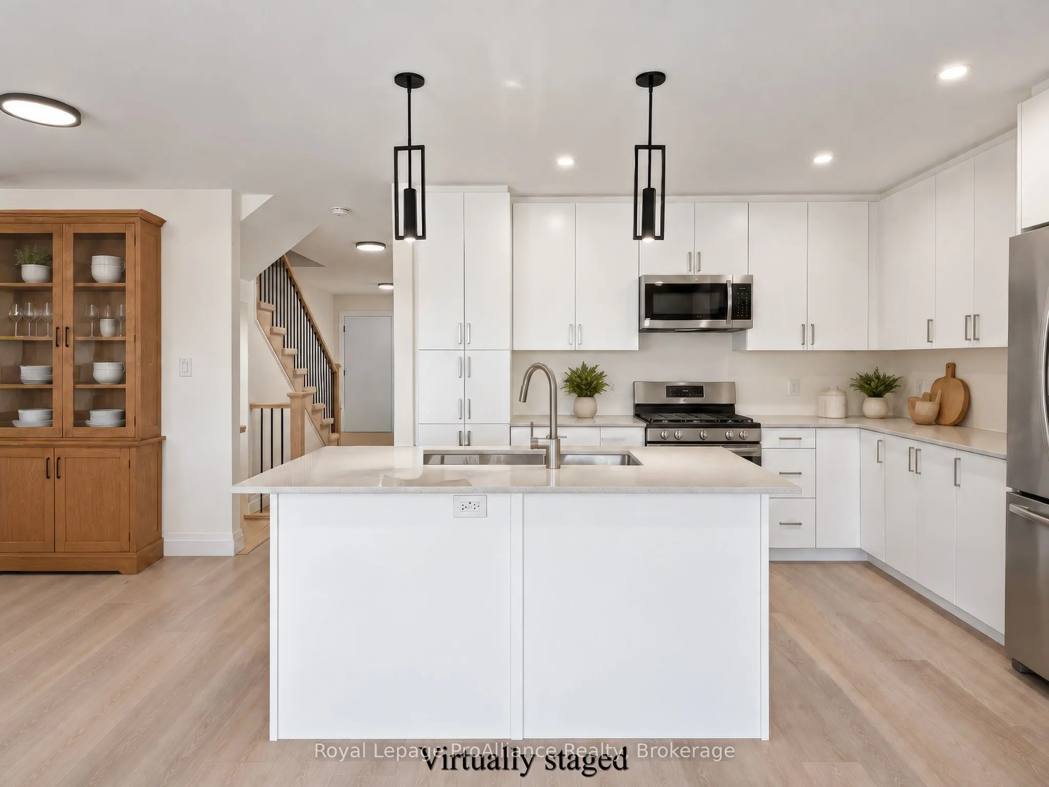 8 Ambrosia Way