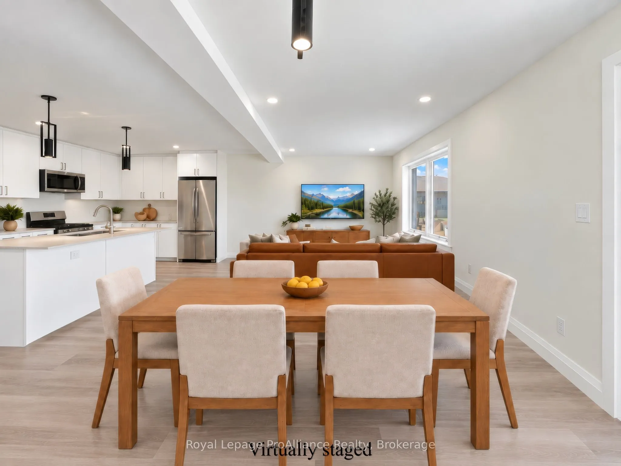 8 Ambrosia Way