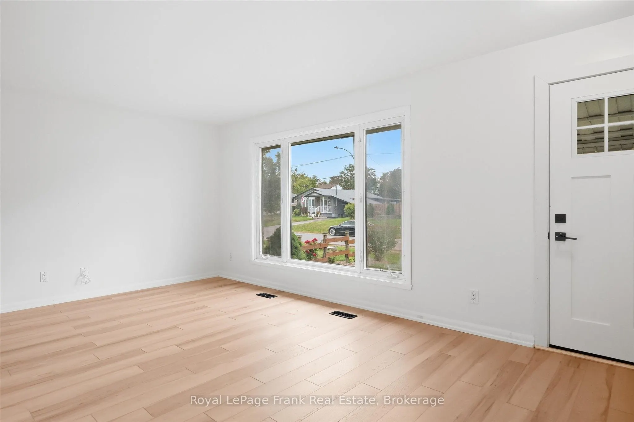 19 Daleview Avenue