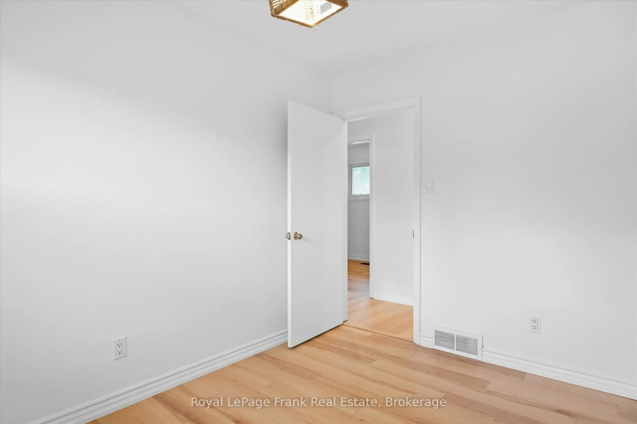 19 Daleview Avenue