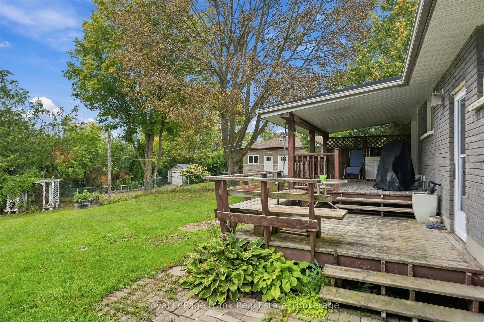 19 Daleview Avenue