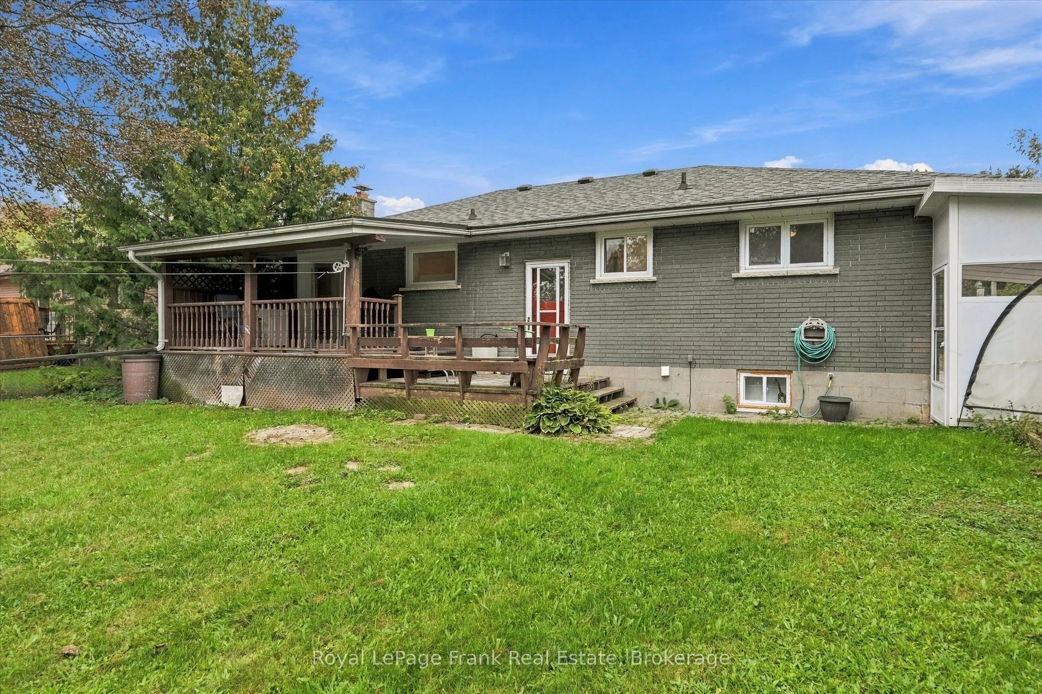 19 Daleview Avenue