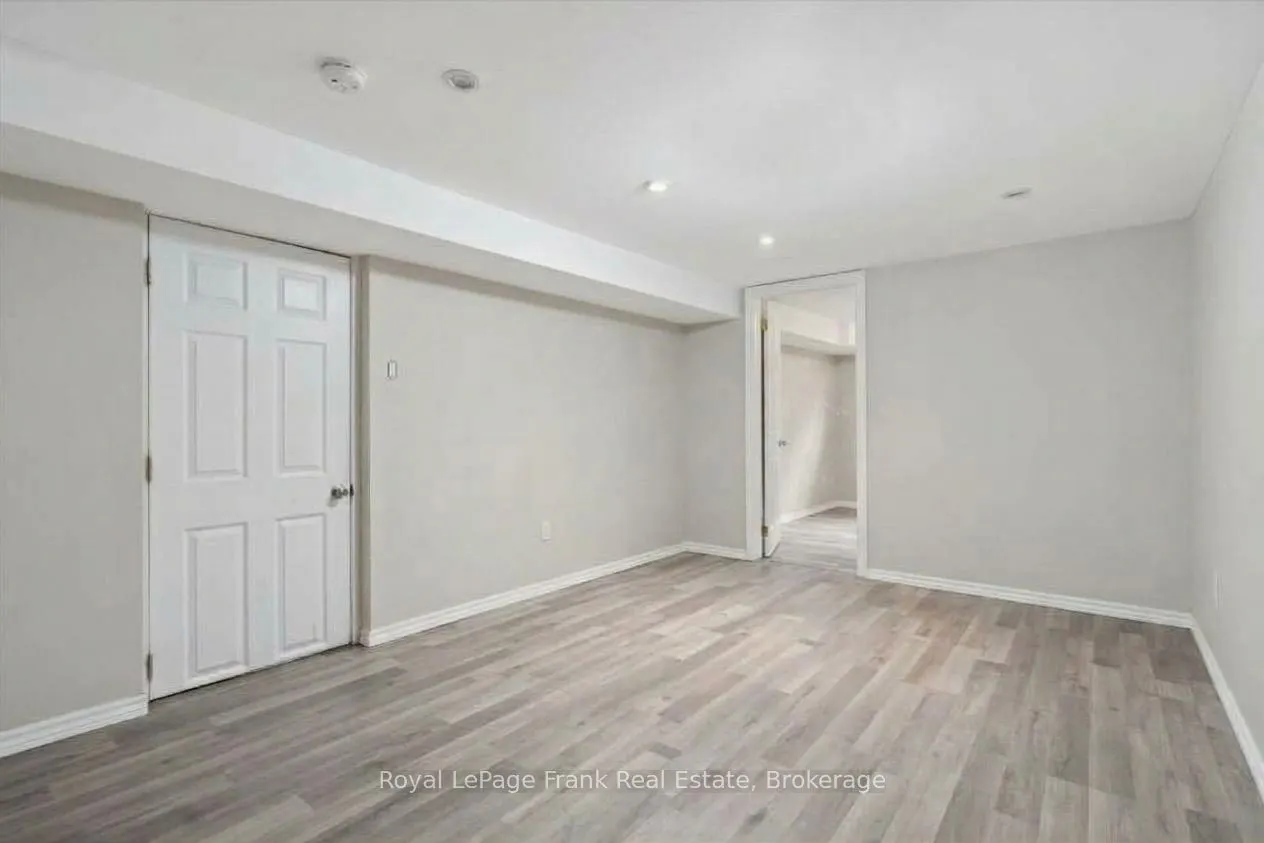 19 Daleview Avenue