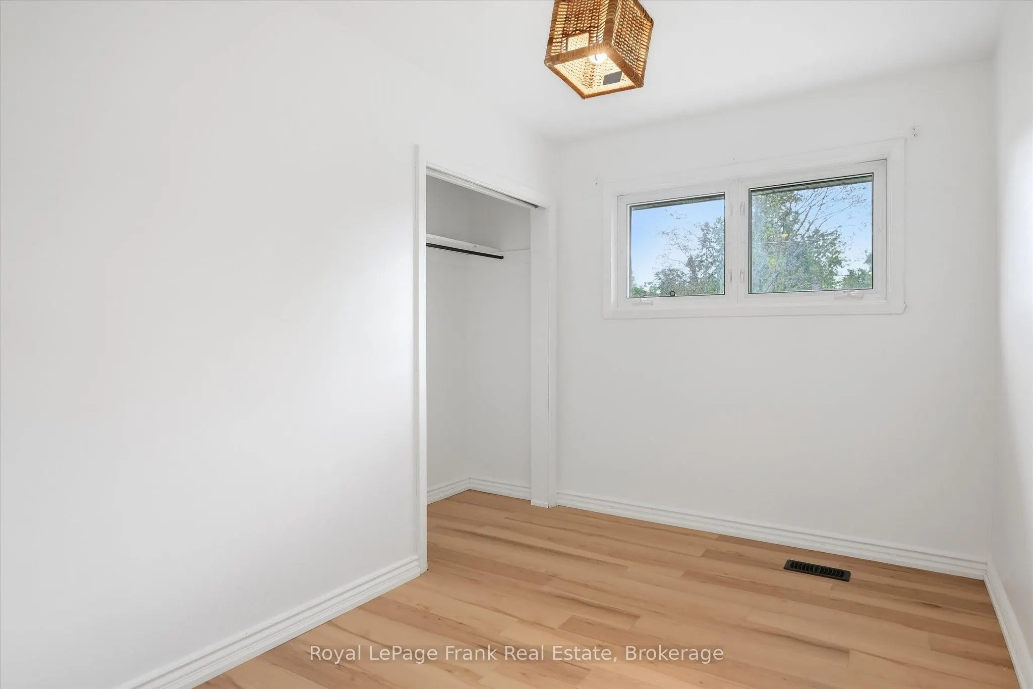 19 Daleview Avenue