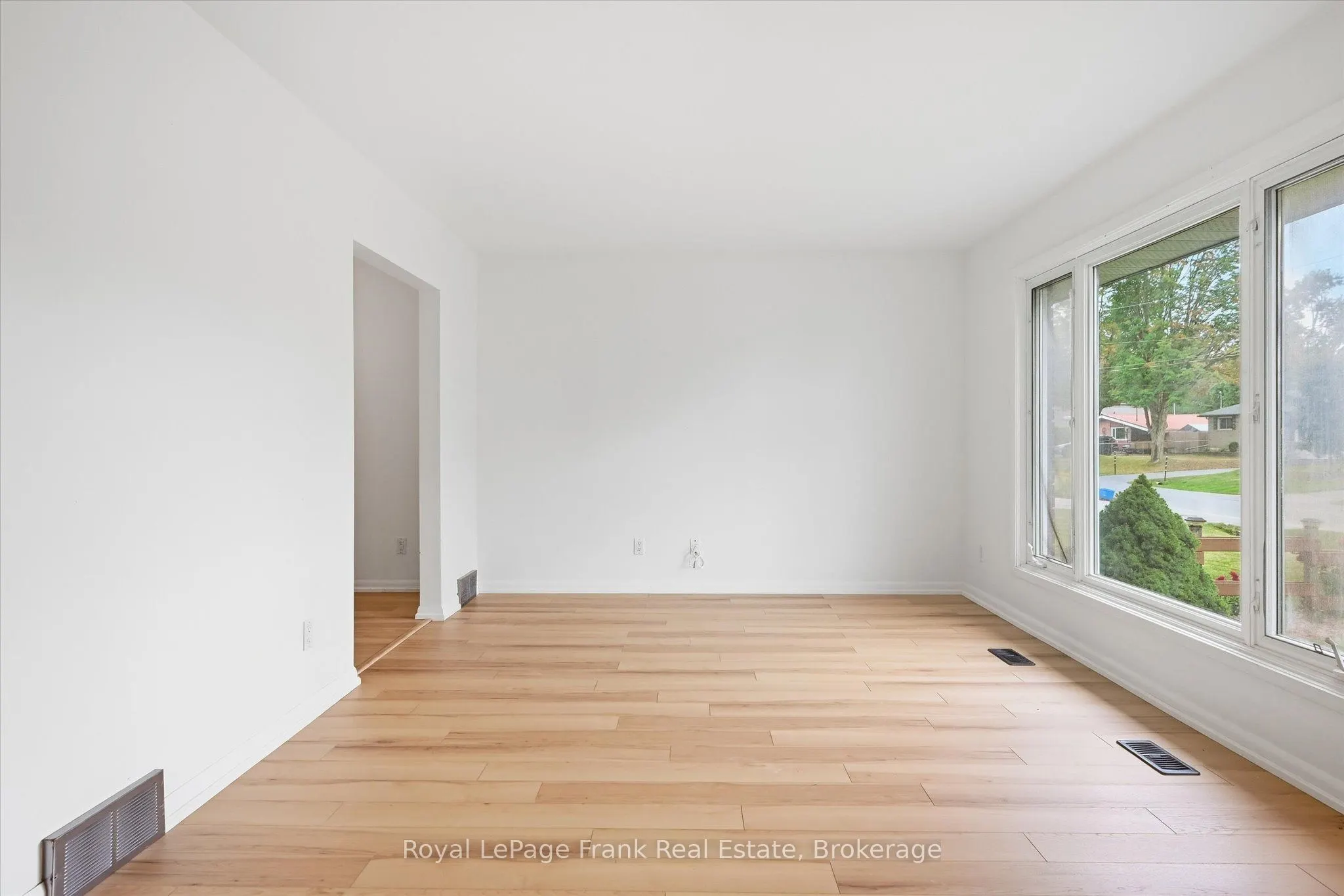 19 Daleview Avenue
