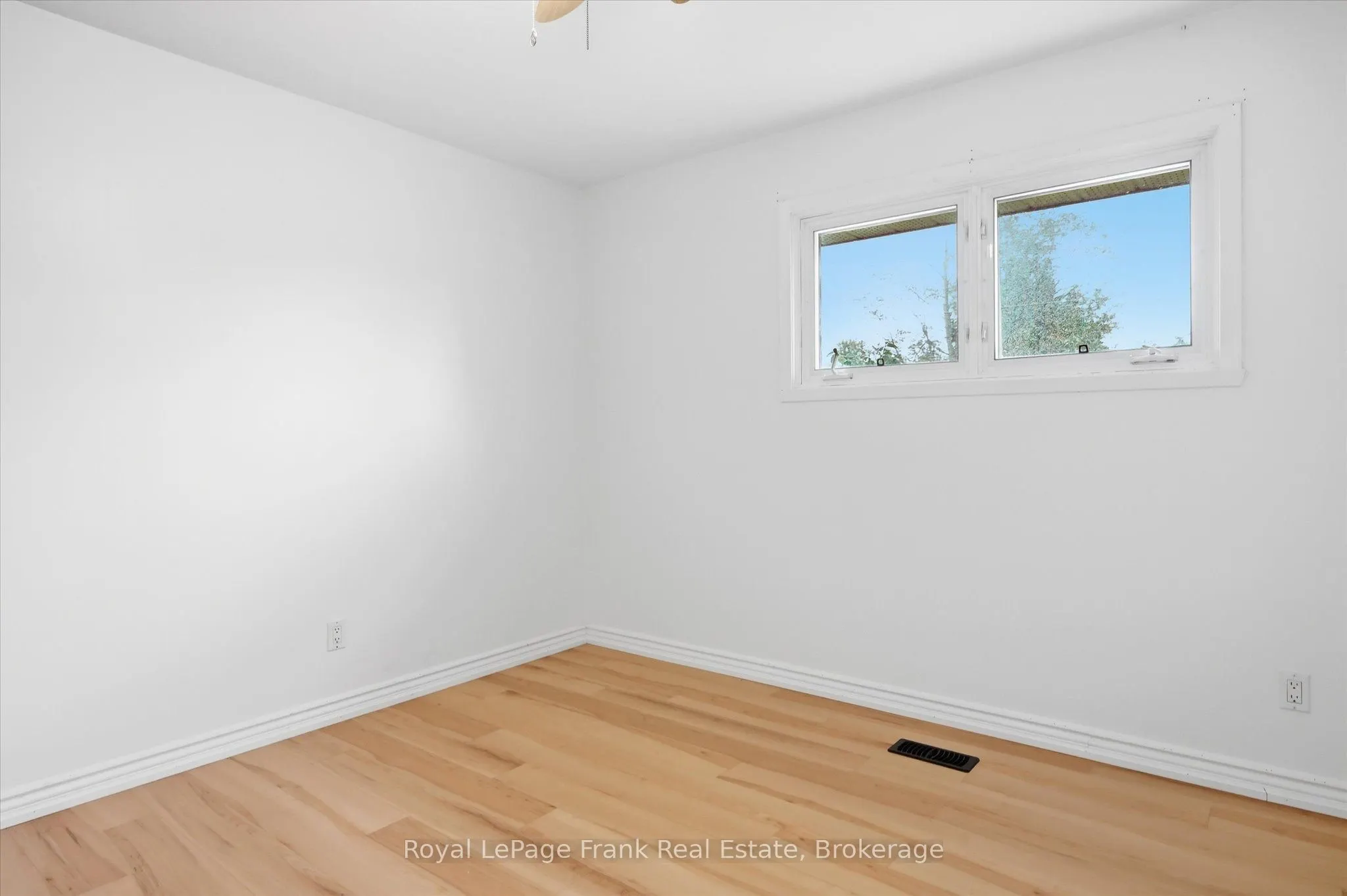 19 Daleview Avenue