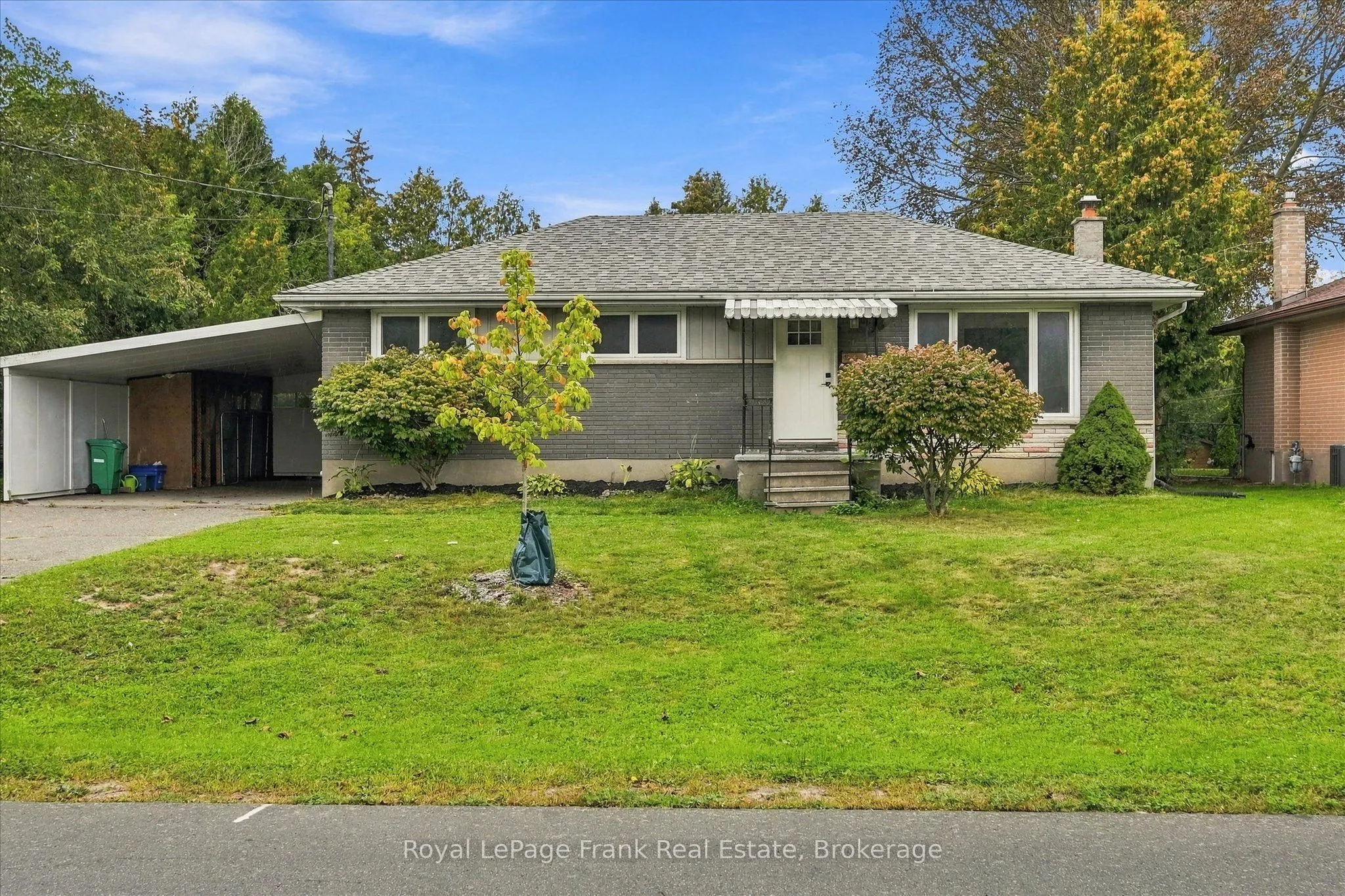 19 Daleview Avenue