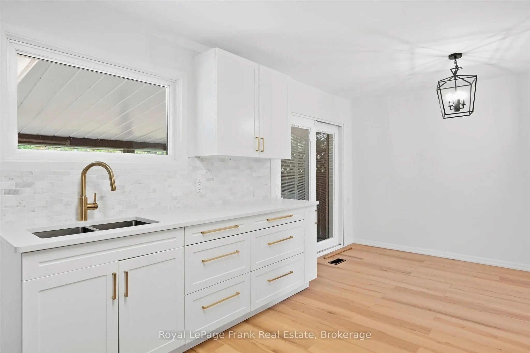19 Daleview Avenue