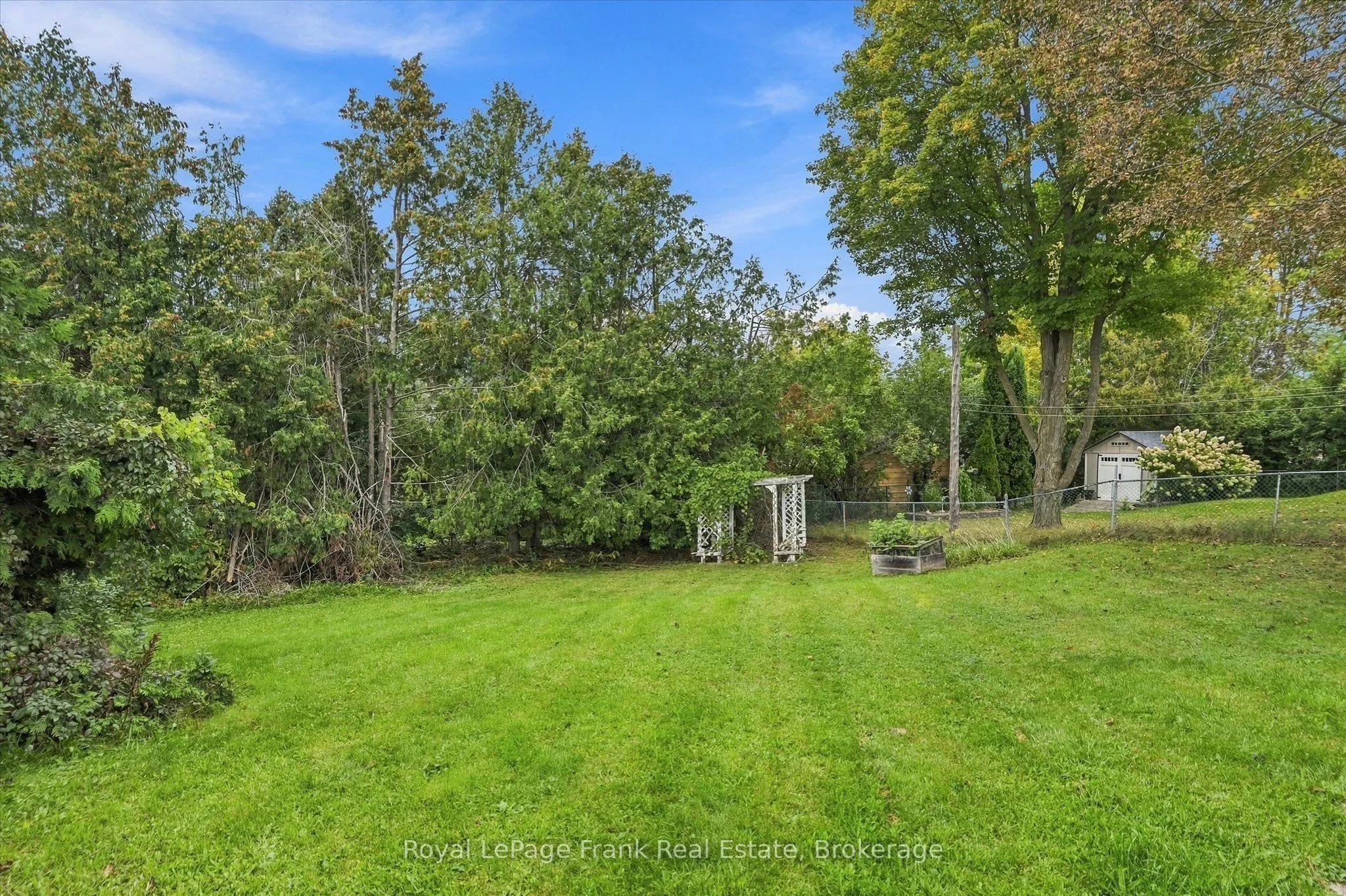 19 Daleview Avenue
