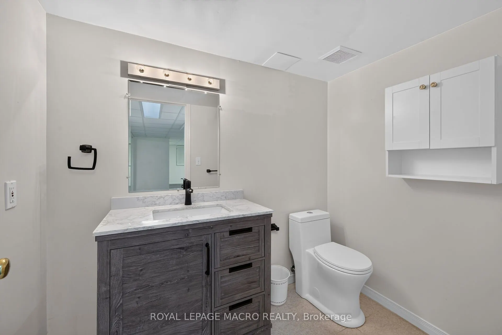 4108 Loganberry Court #4