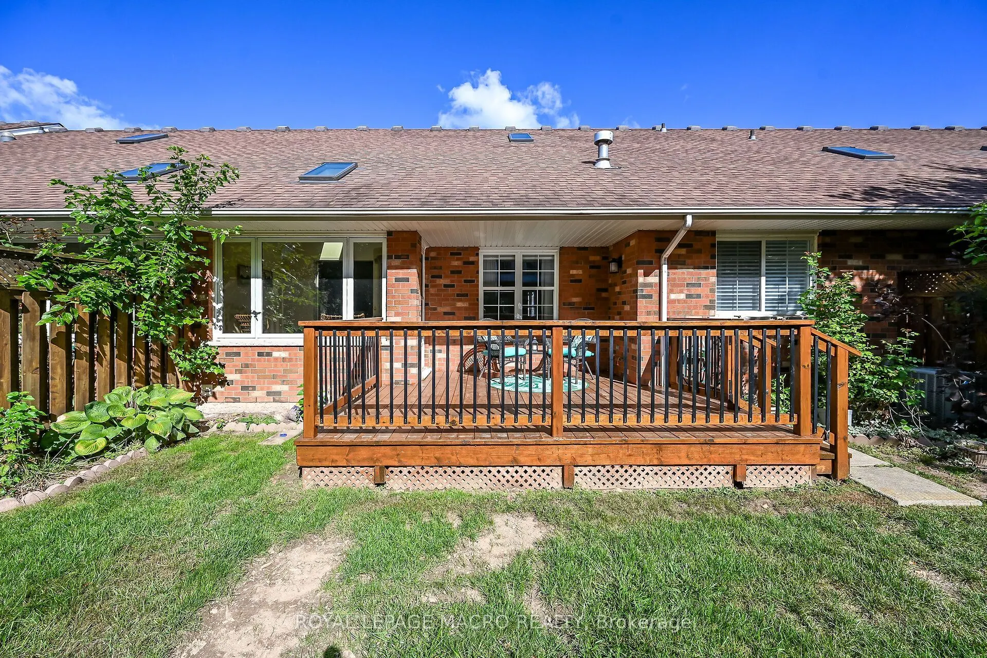 4108 Loganberry Court #4