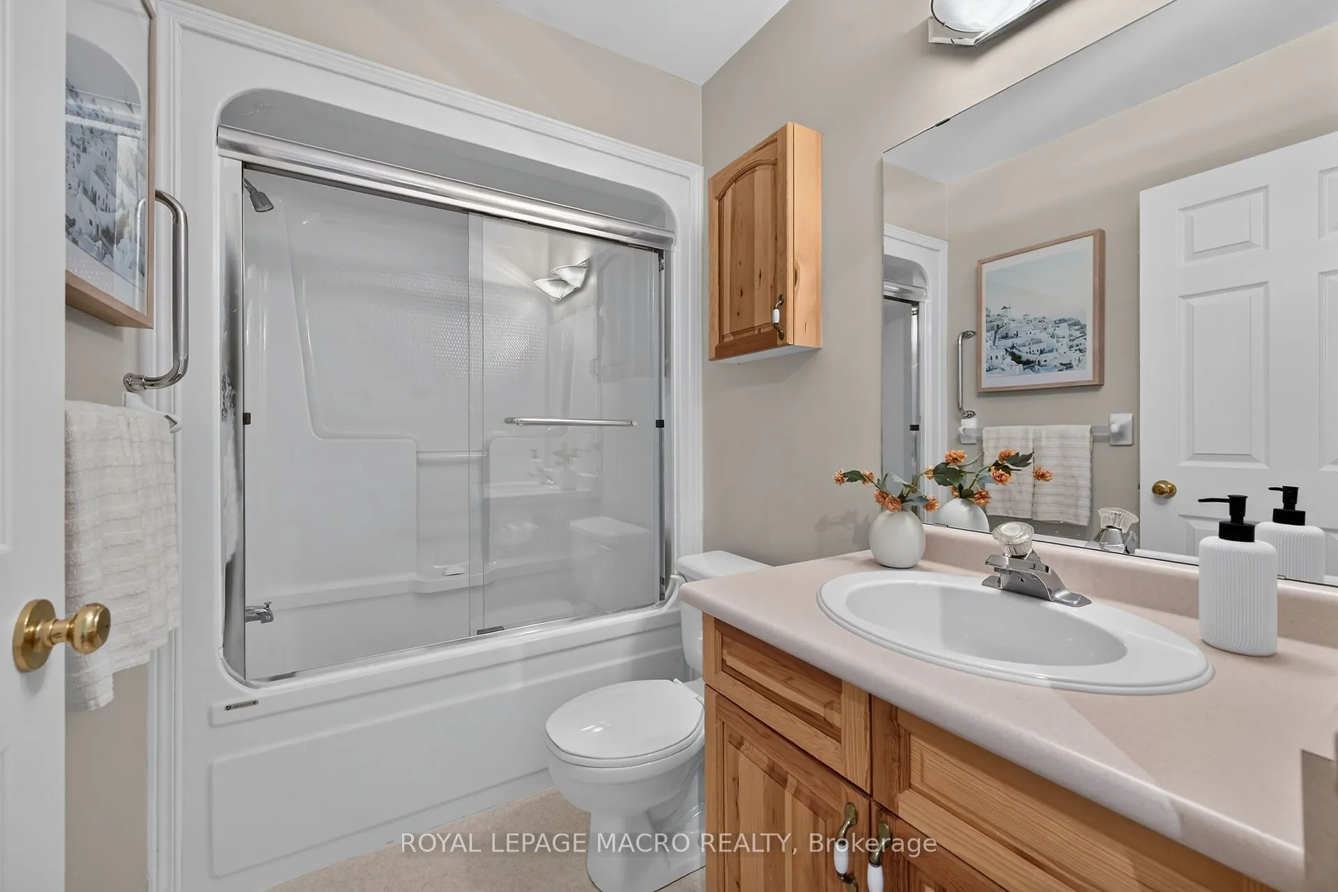 4108 Loganberry Court #4