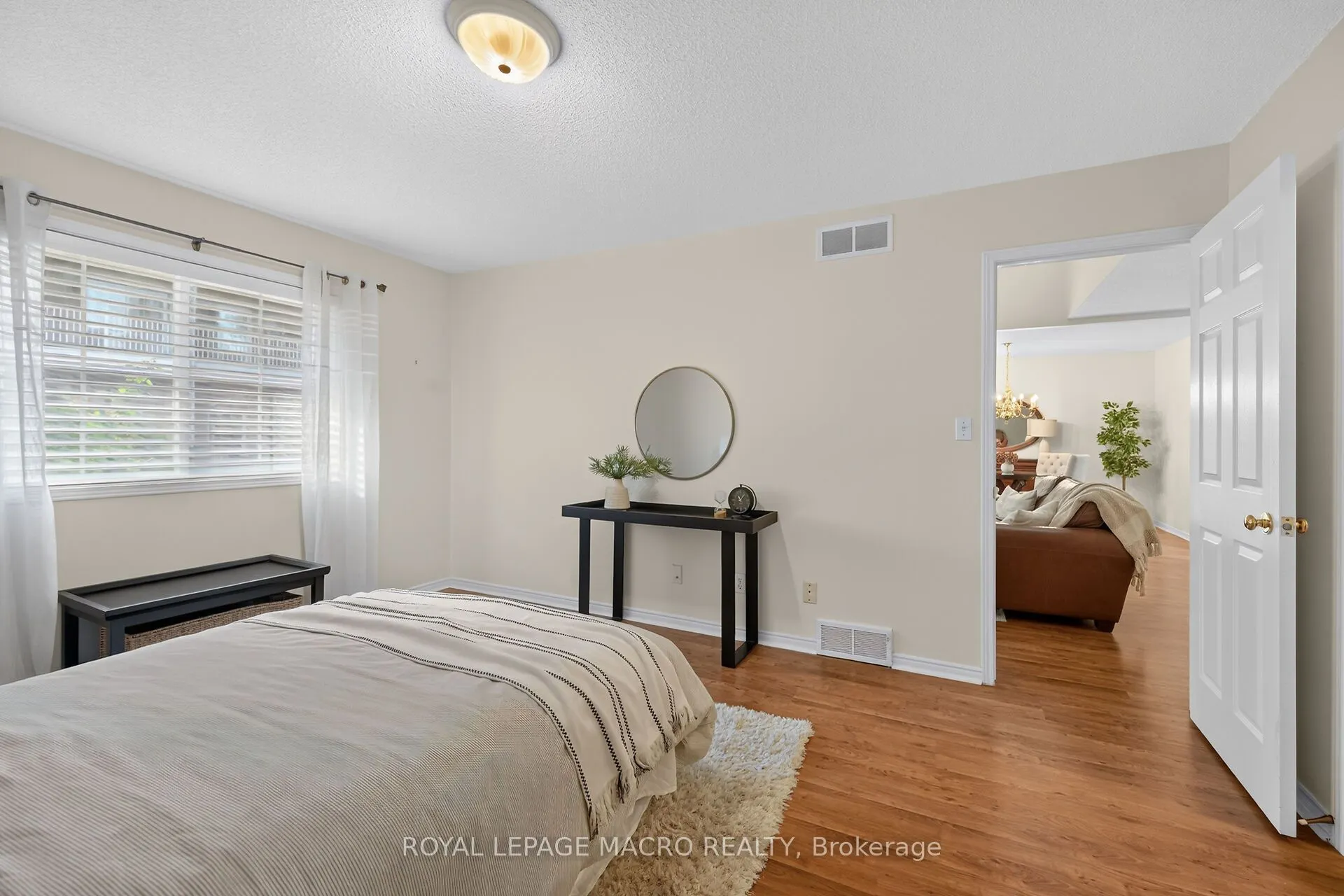 4108 Loganberry Court #4