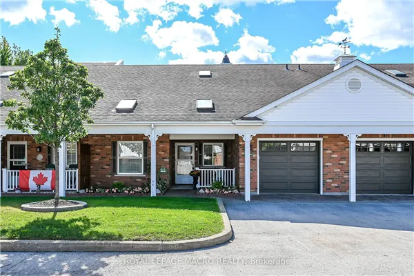 4108 Loganberry Court #4