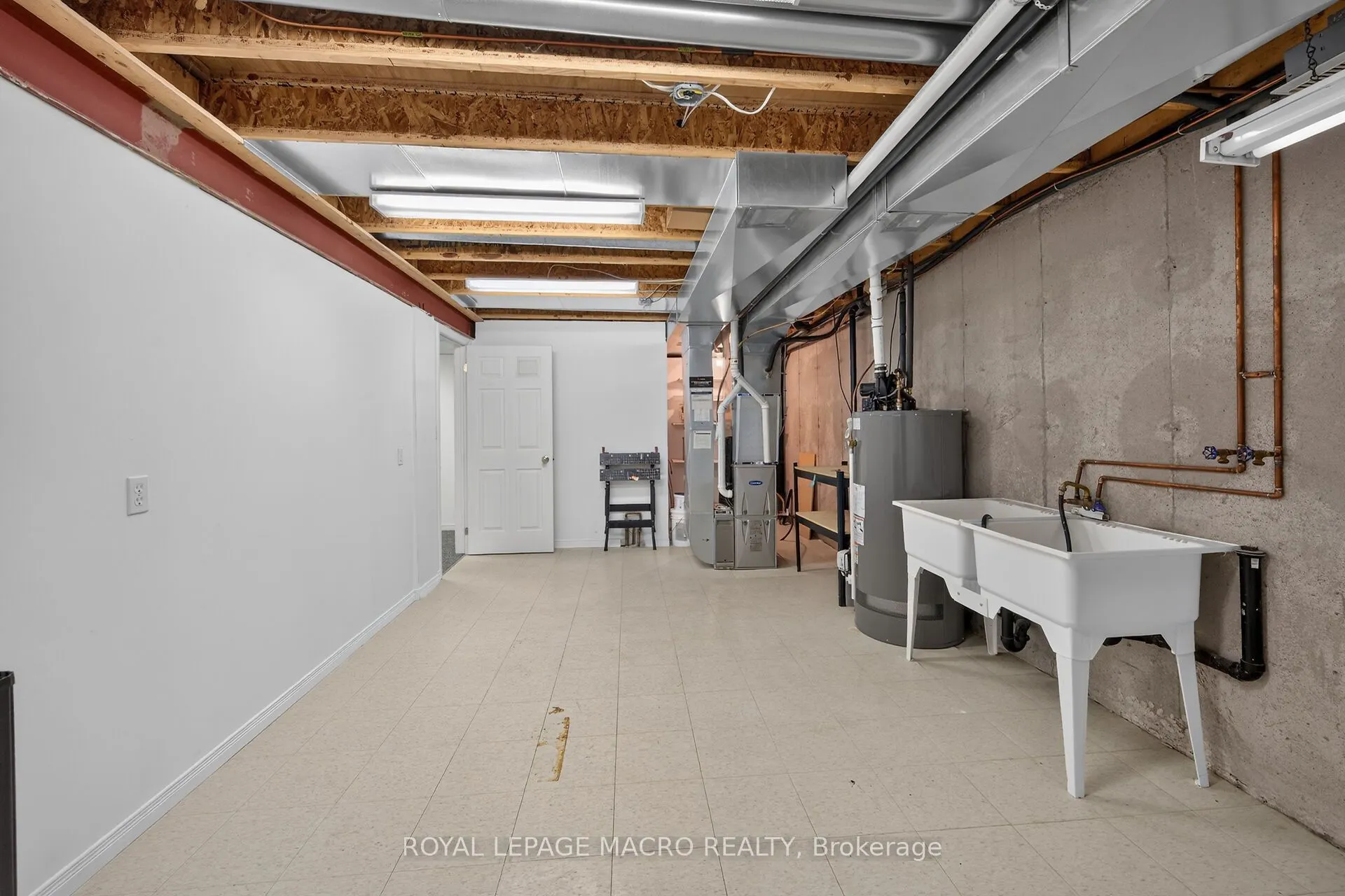 4108 Loganberry Court #4
