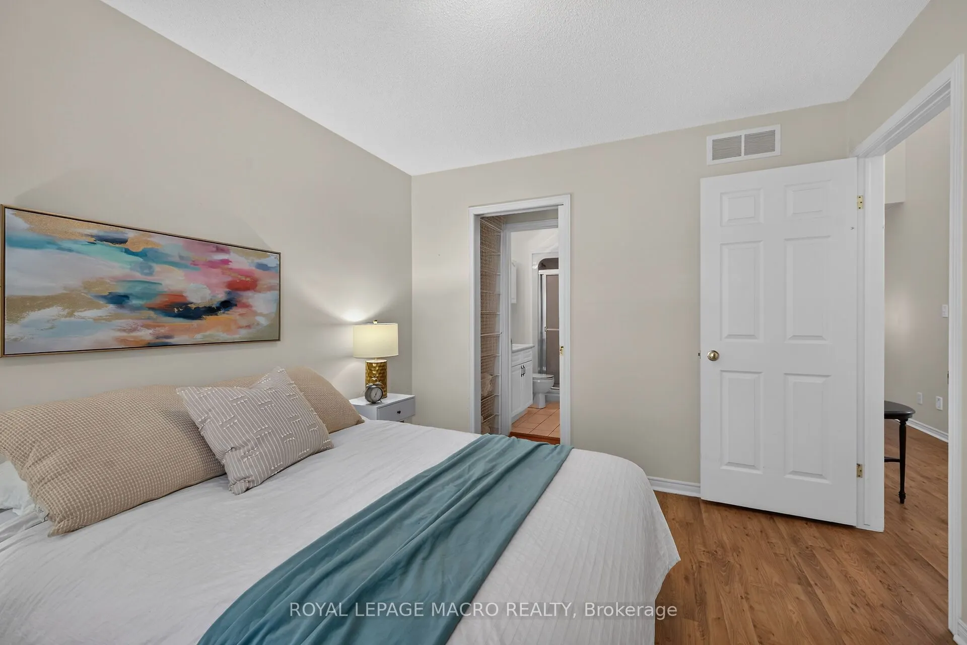4108 Loganberry Court #4