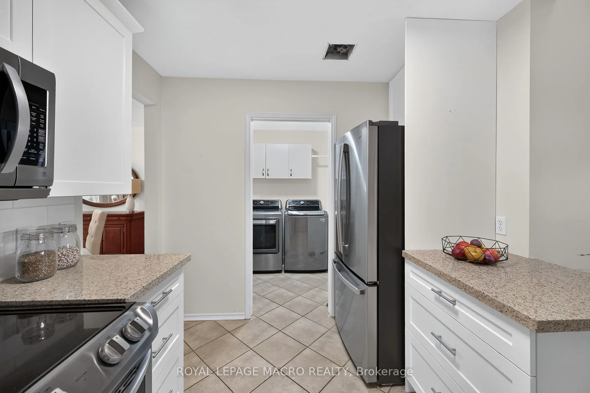 4108 Loganberry Court #4