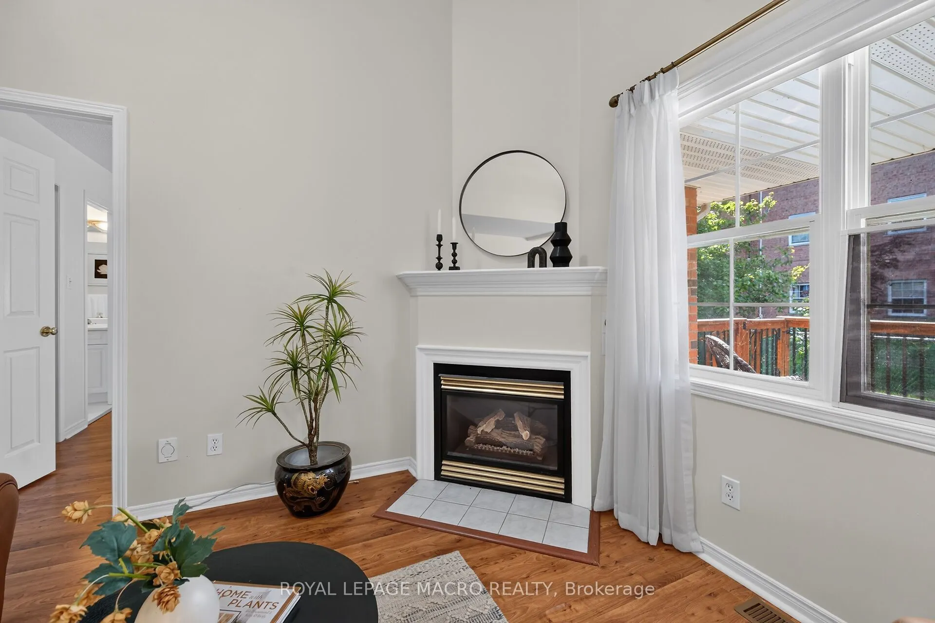 4108 Loganberry Court #4