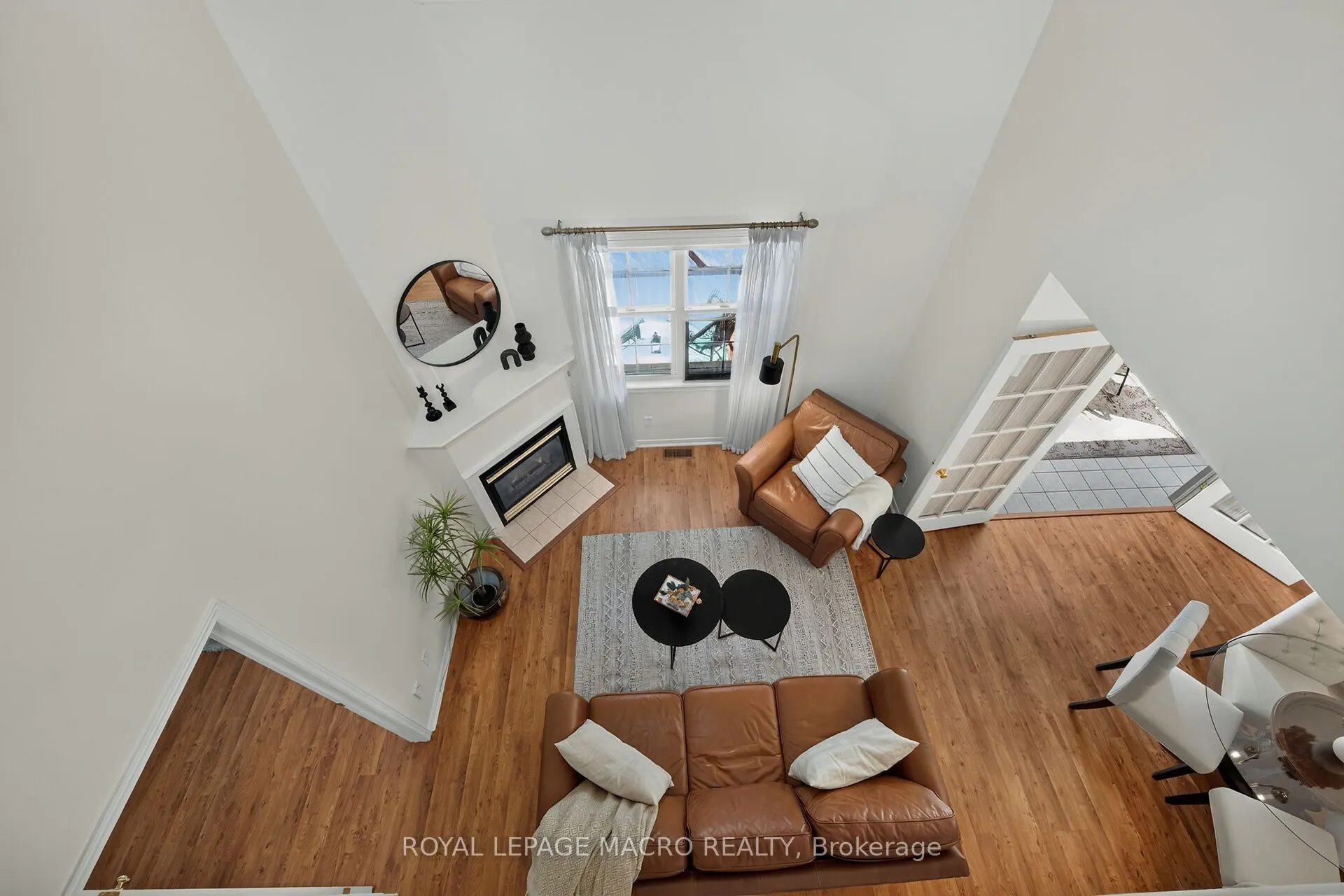 4108 Loganberry Court #4