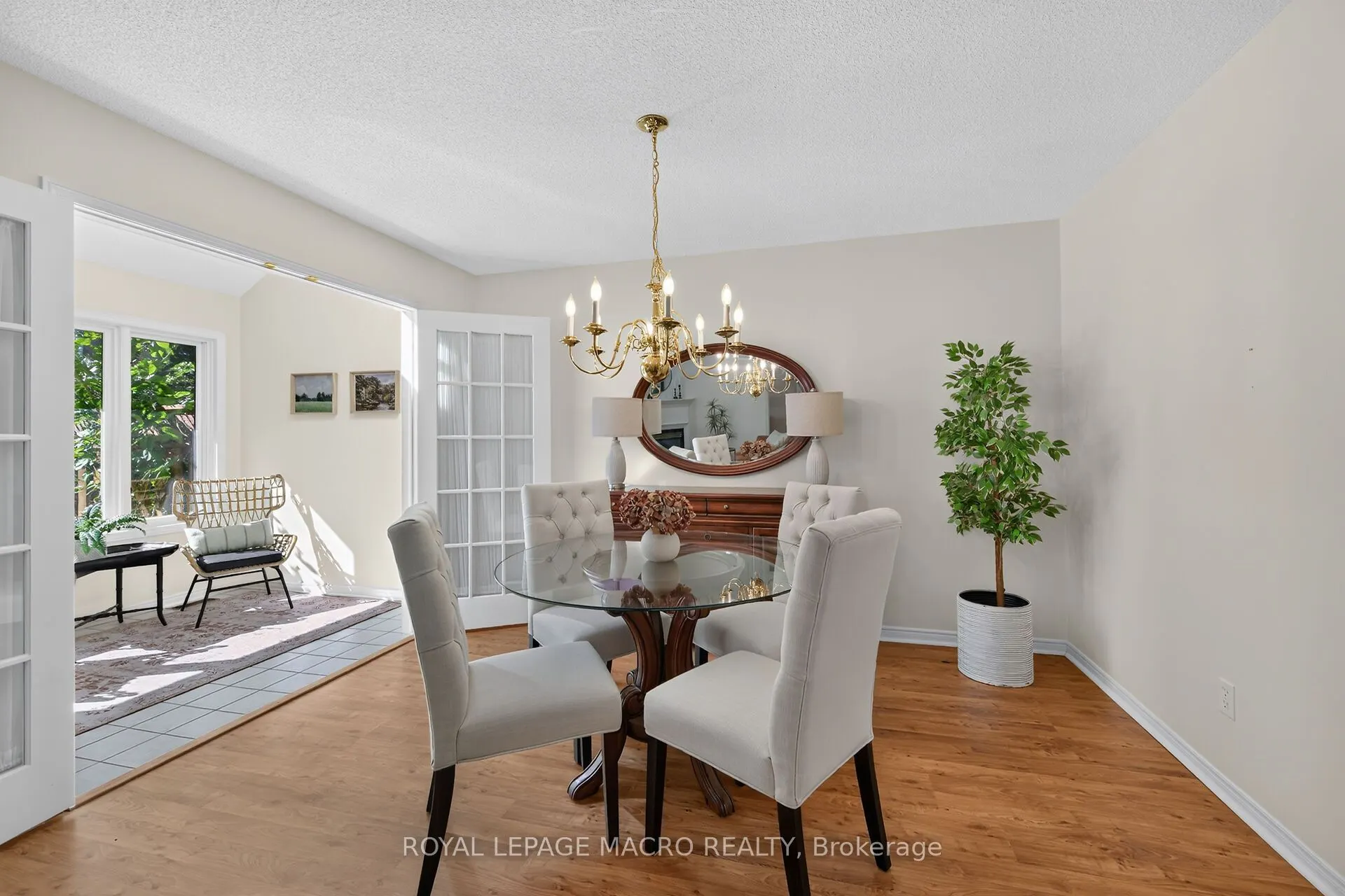 4108 Loganberry Court #4
