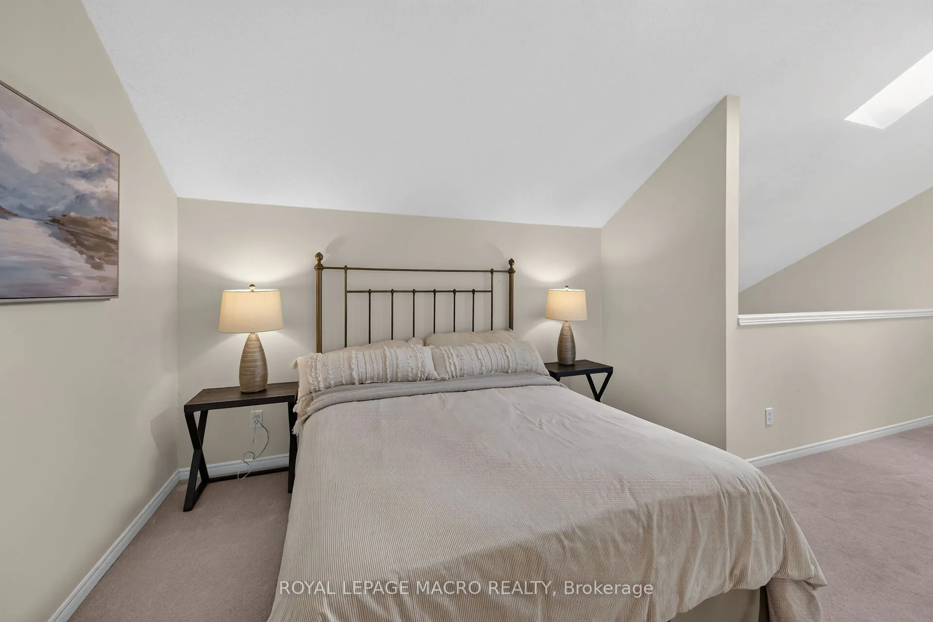 4108 Loganberry Court #4