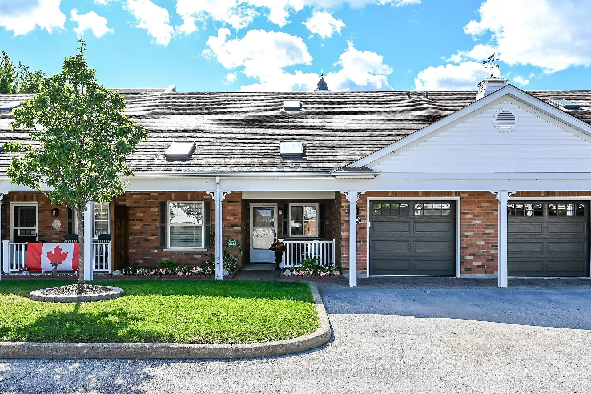 4108 Loganberry Court #4