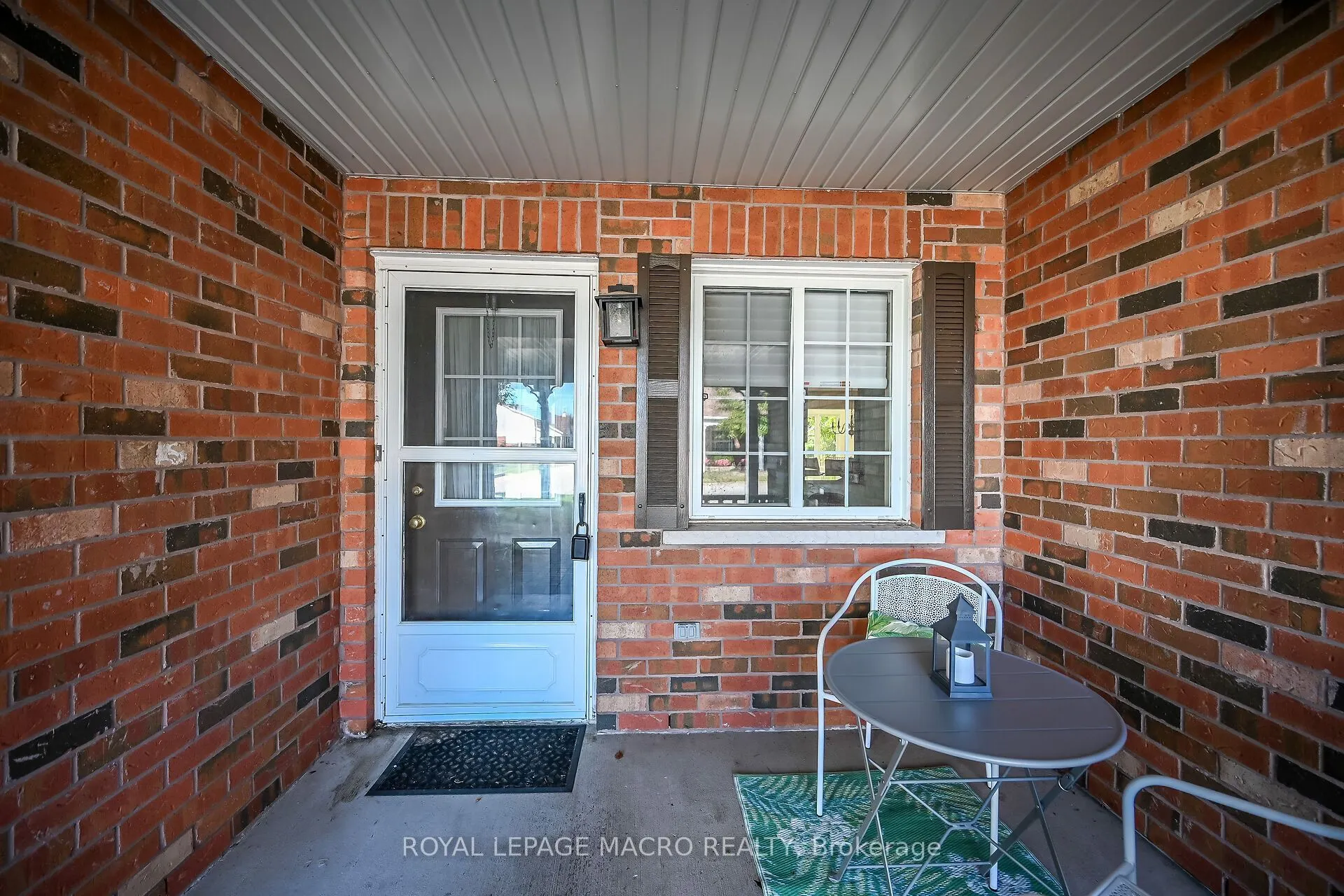 4108 Loganberry Court #4