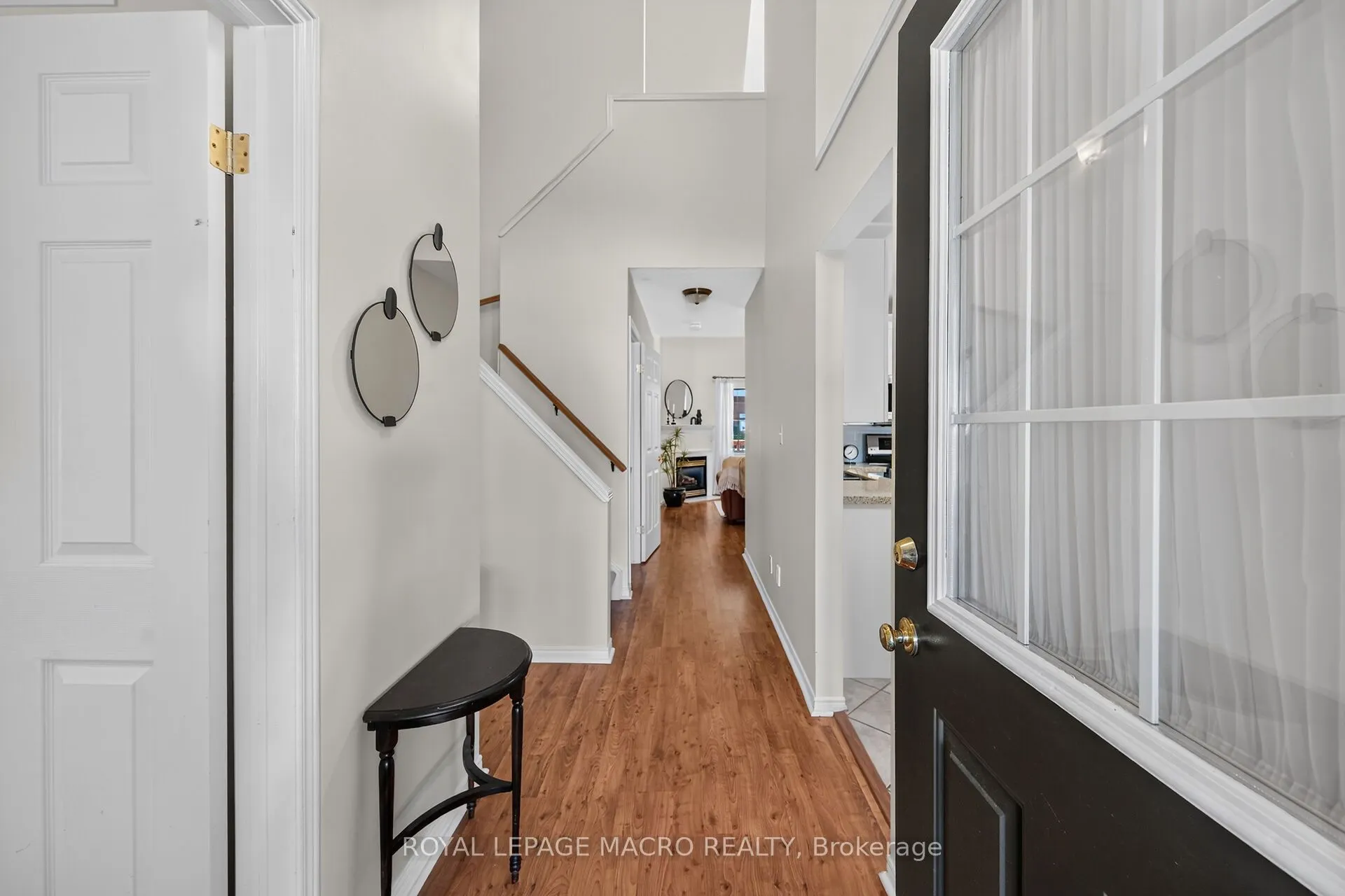 4108 Loganberry Court #4