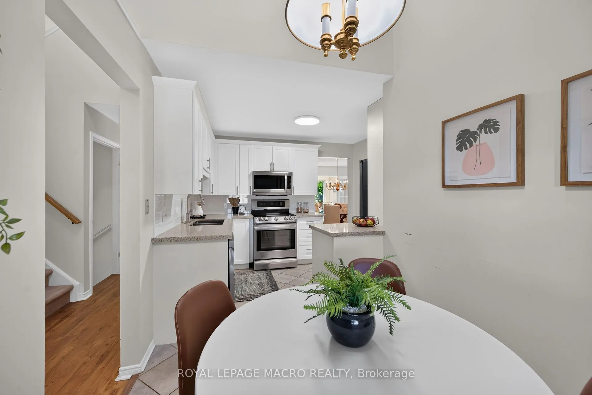 4108 Loganberry Court #4