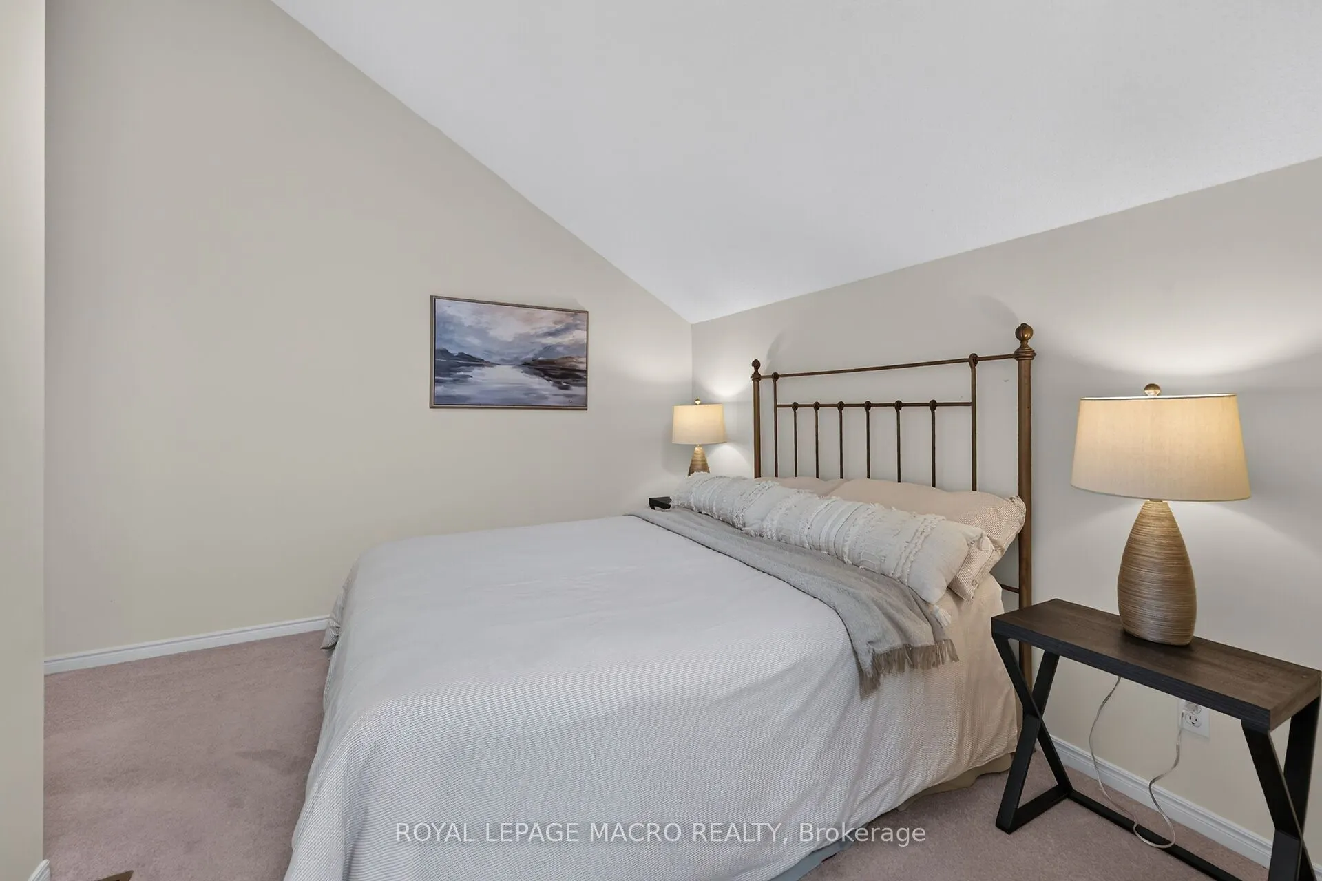 4108 Loganberry Court #4