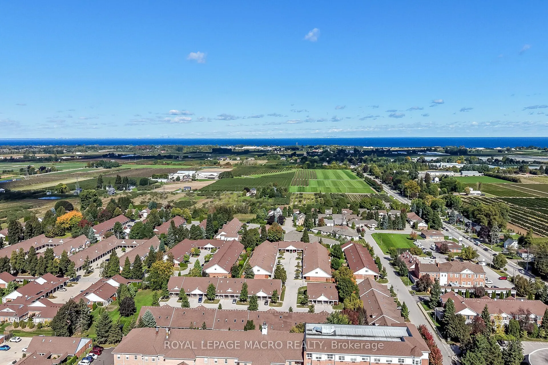 4108 Loganberry Court #4