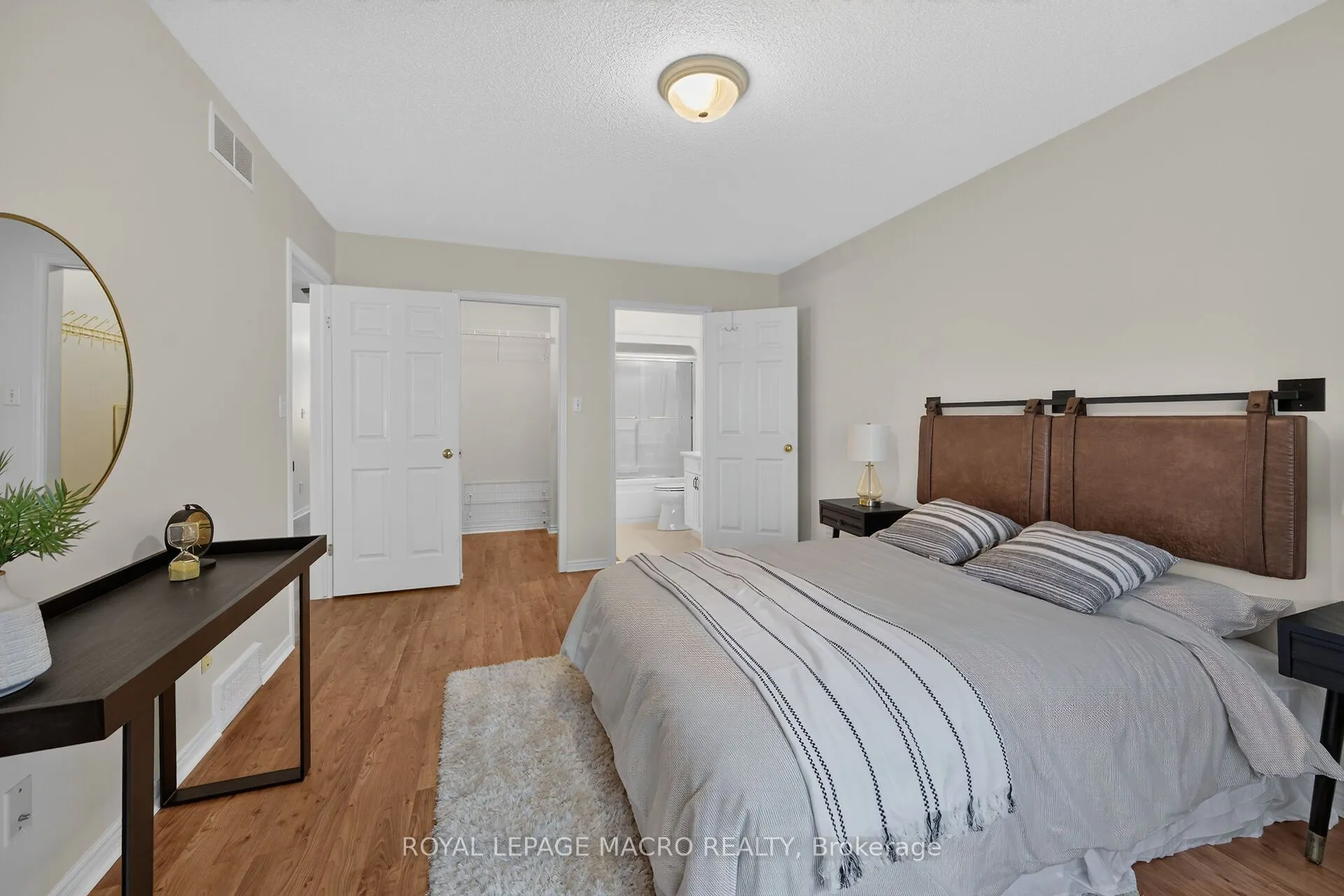 4108 Loganberry Court #4