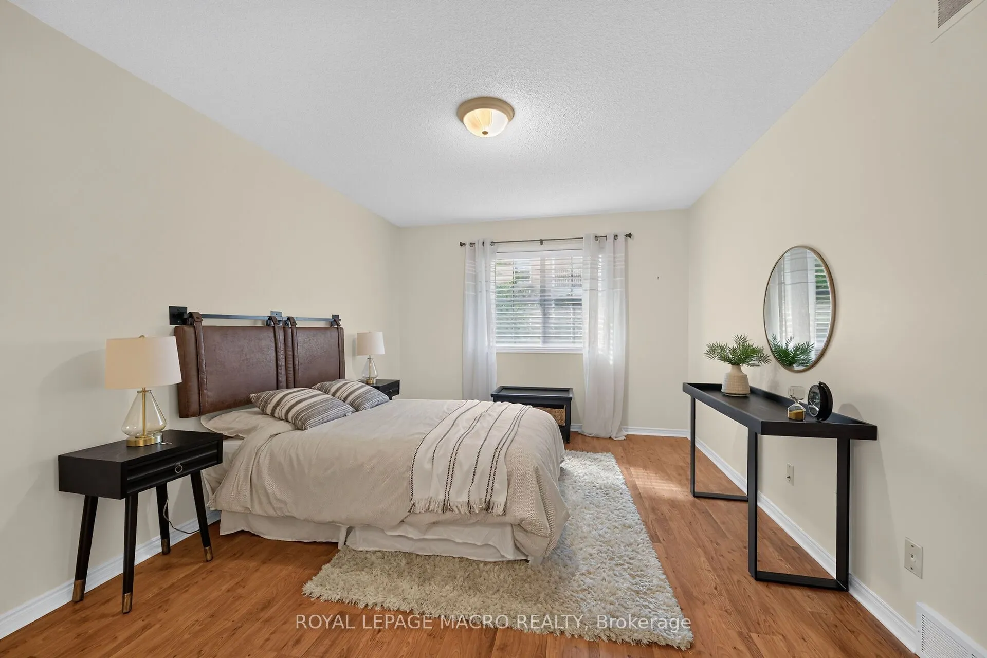 4108 Loganberry Court #4