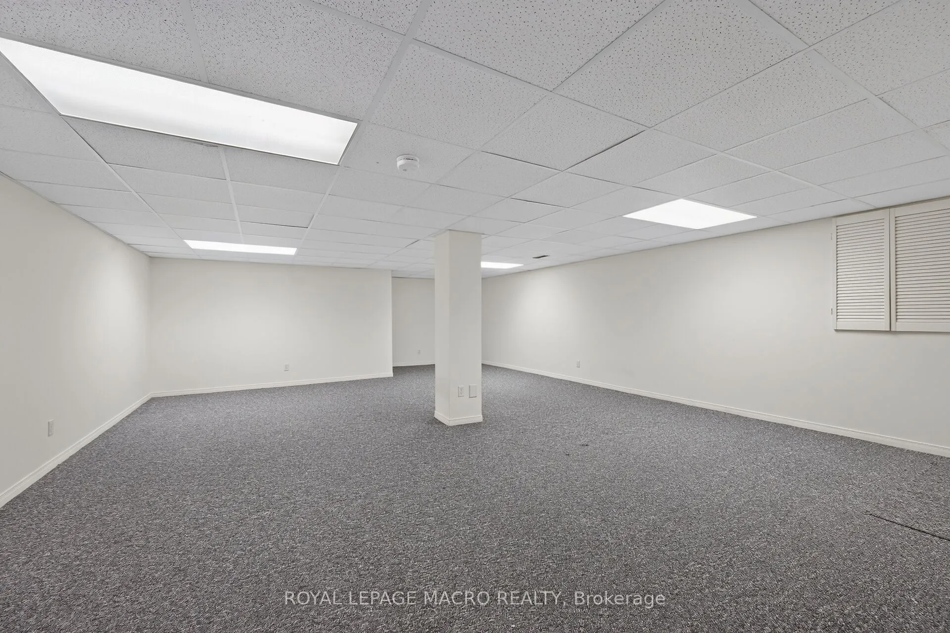4108 Loganberry Court #4