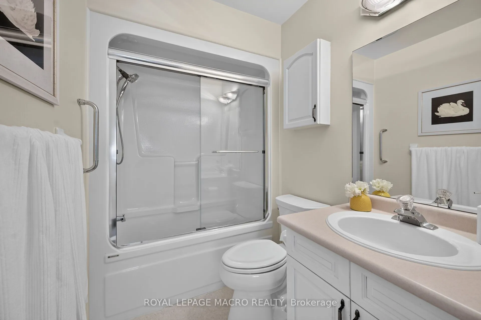 4108 Loganberry Court #4