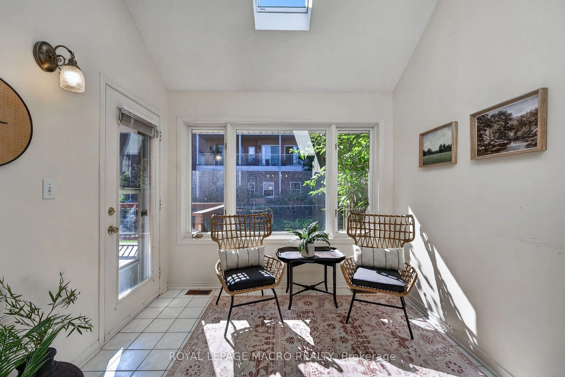 4108 Loganberry Court #4
