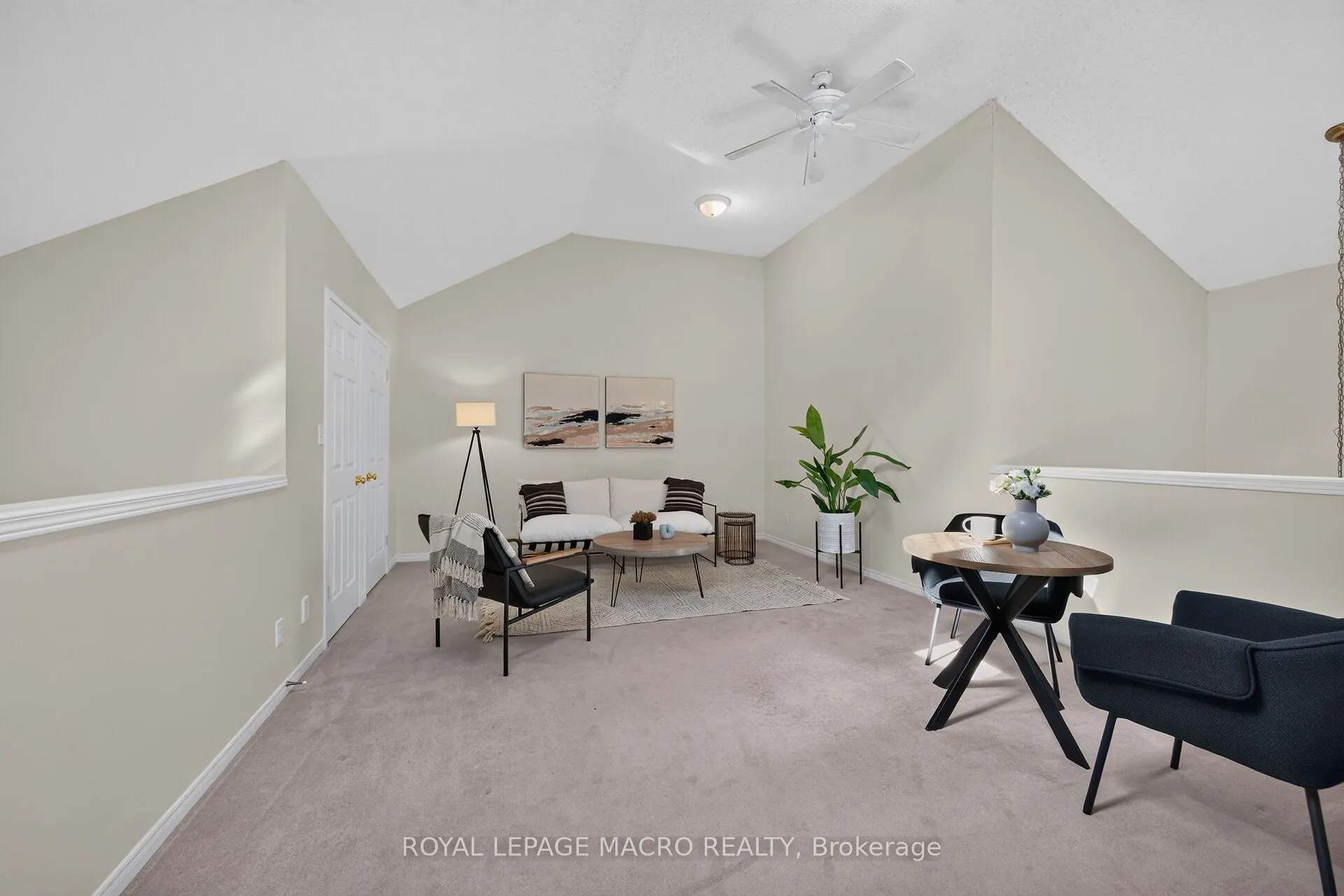 4108 Loganberry Court #4