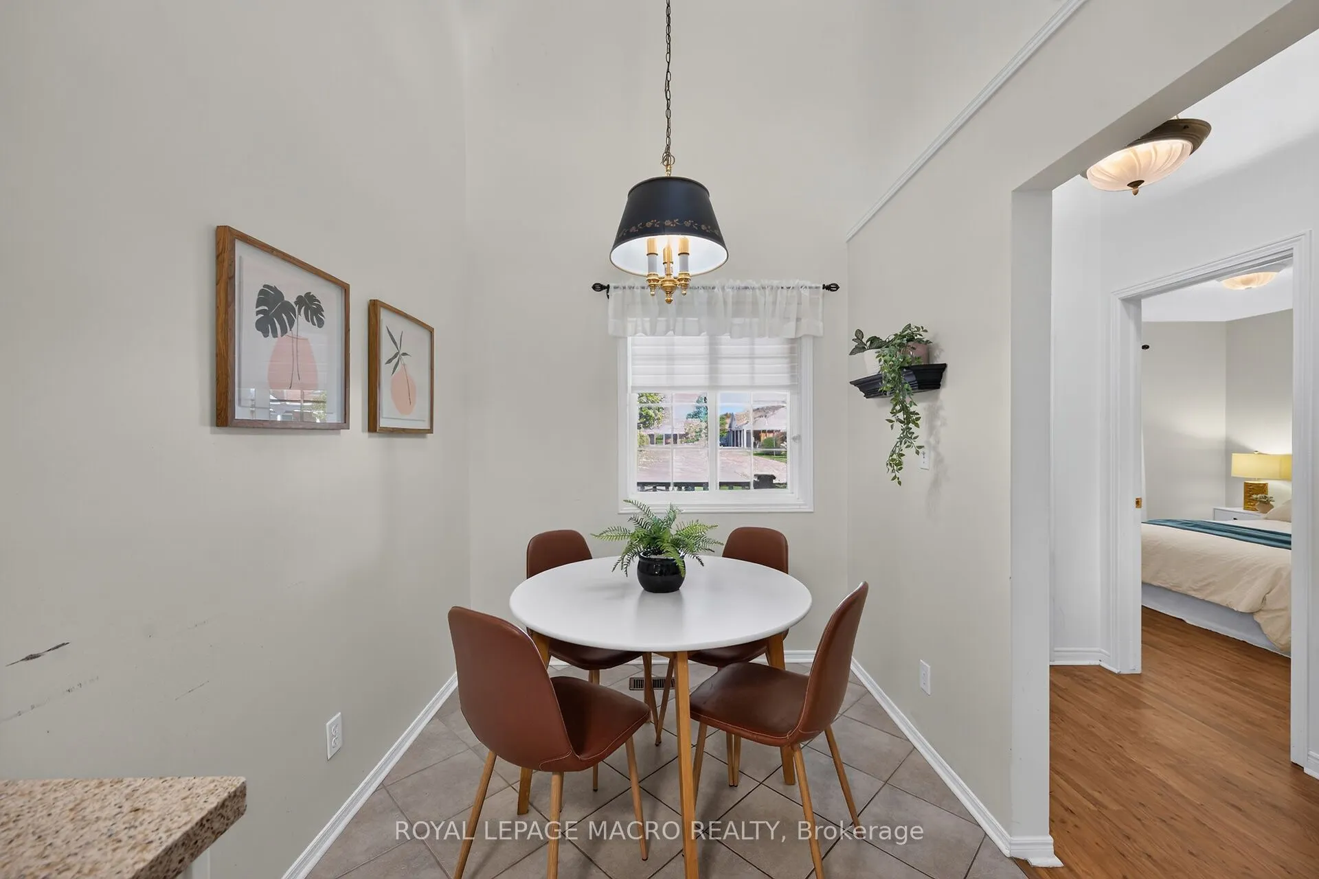 4108 Loganberry Court #4
