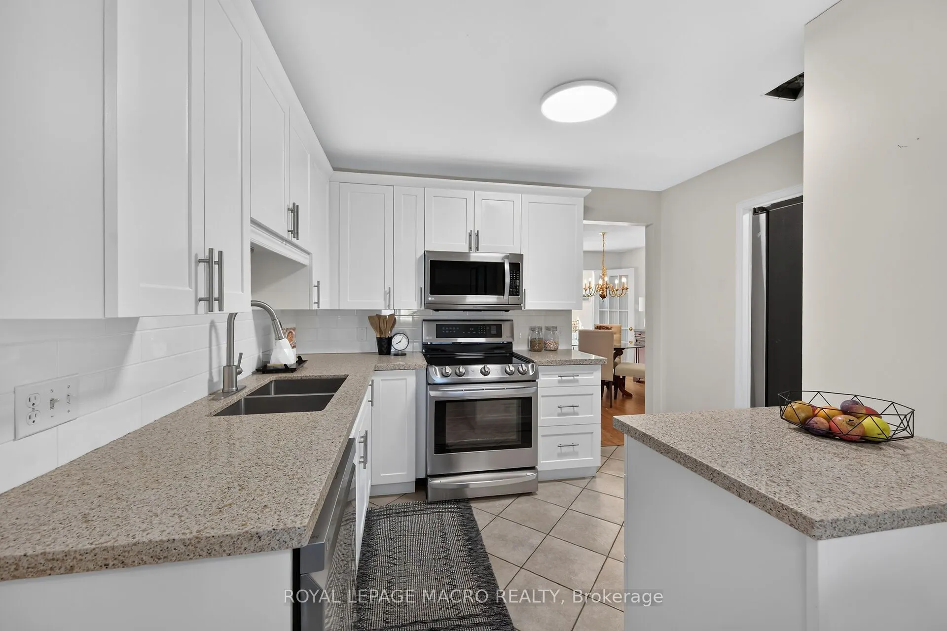 4108 Loganberry Court #4