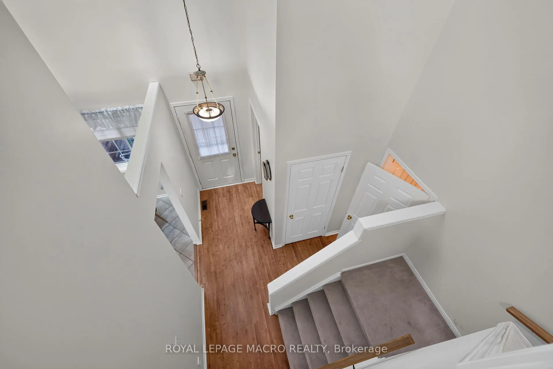 4108 Loganberry Court #4