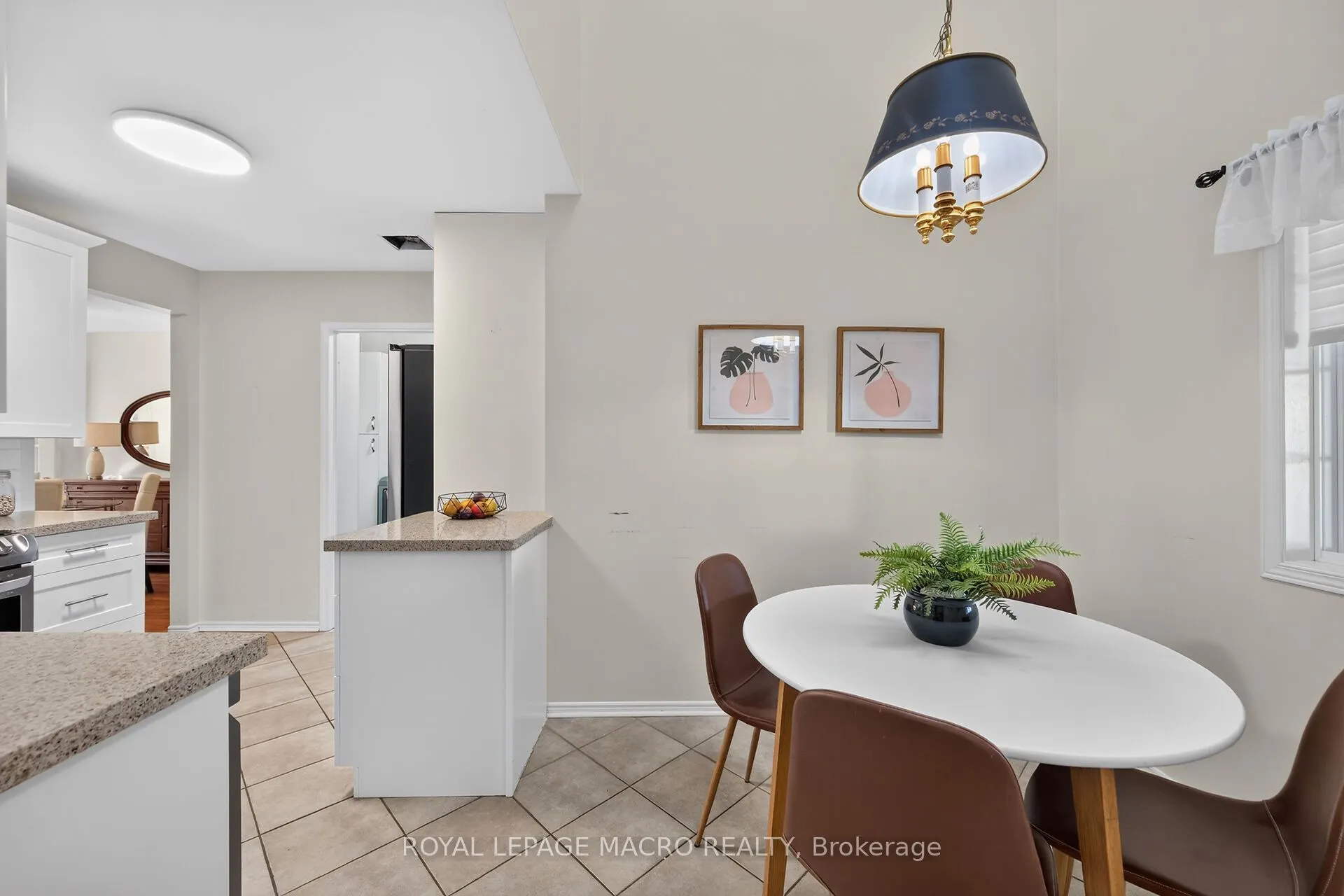 4108 Loganberry Court #4