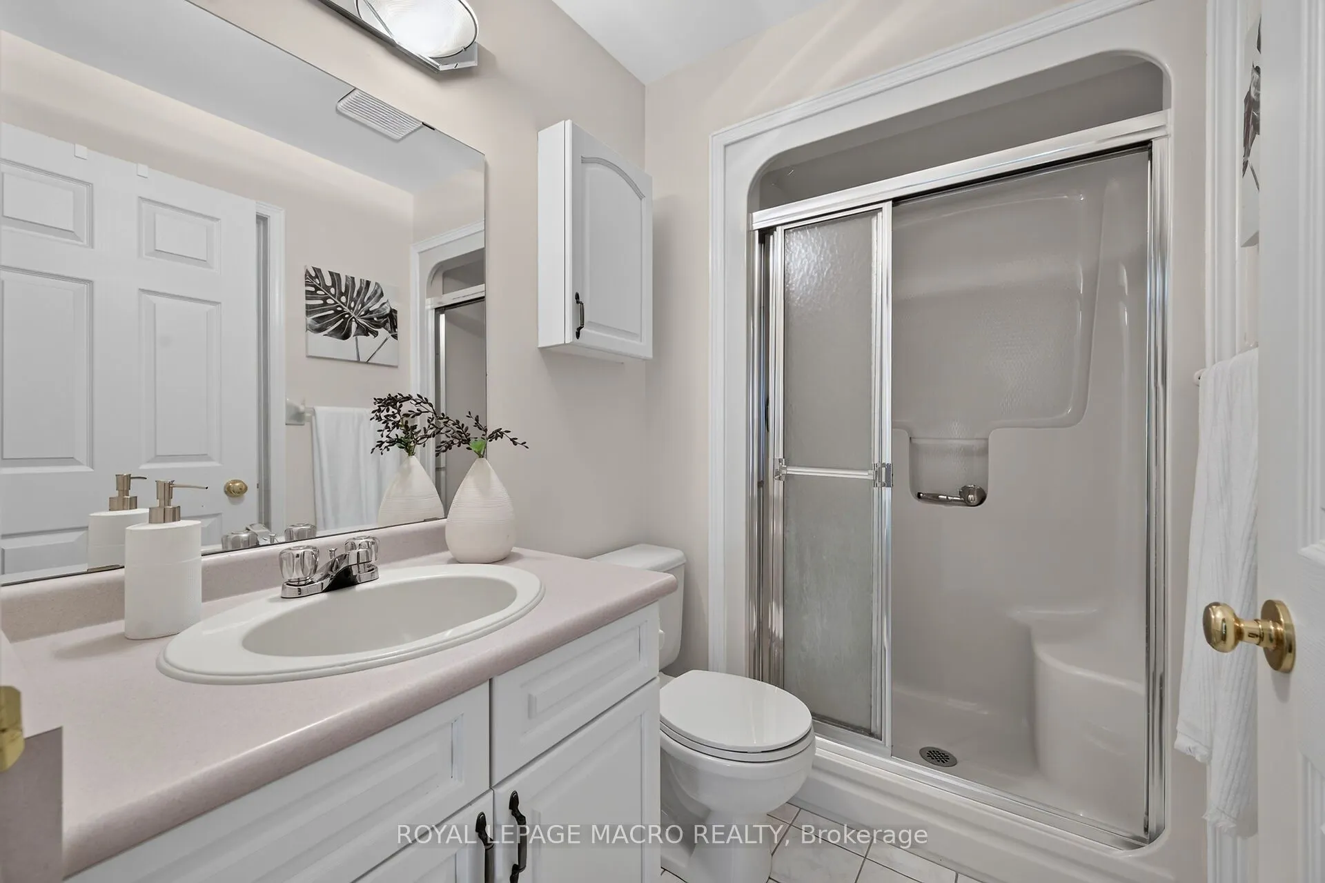 4108 Loganberry Court #4