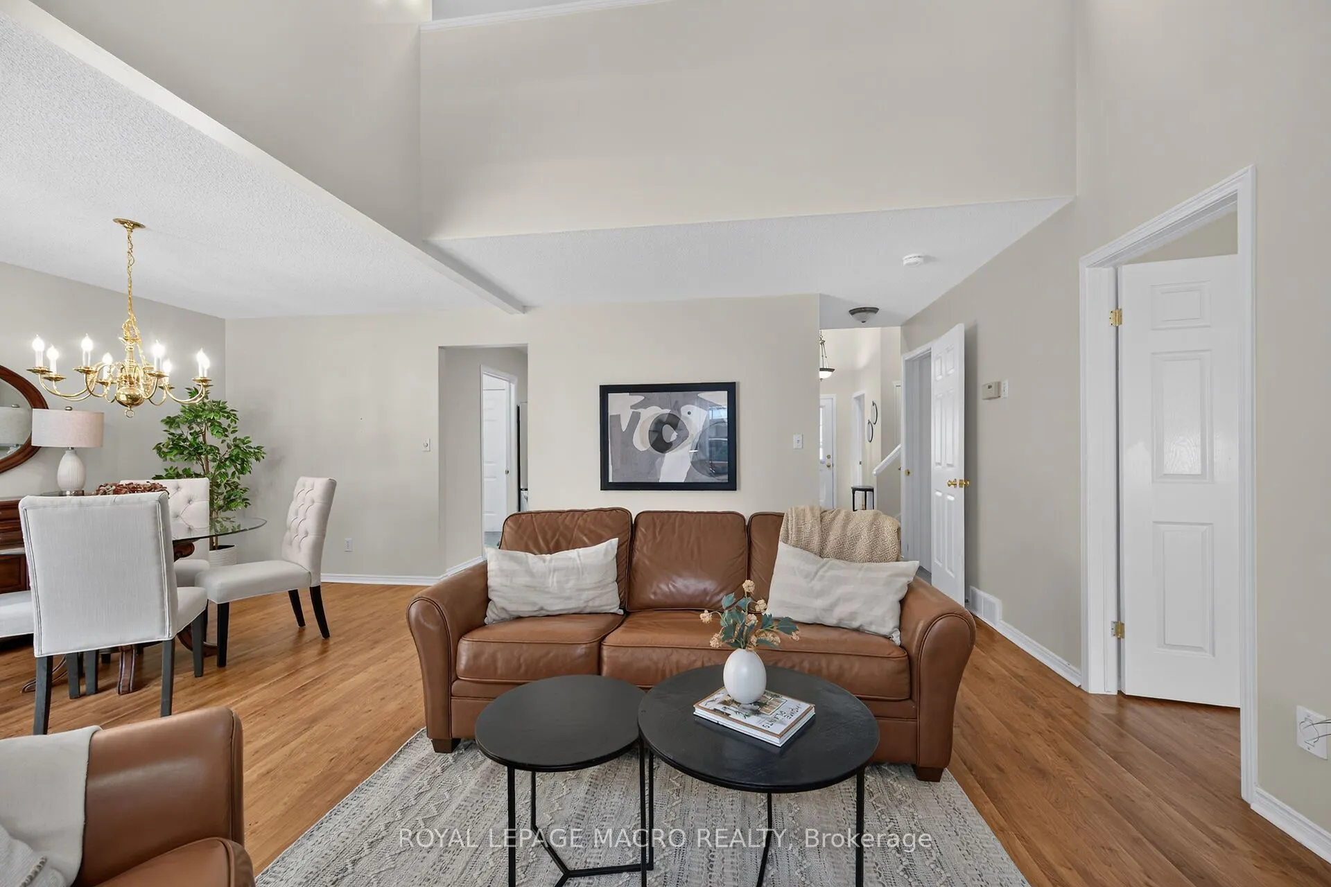 4108 Loganberry Court #4