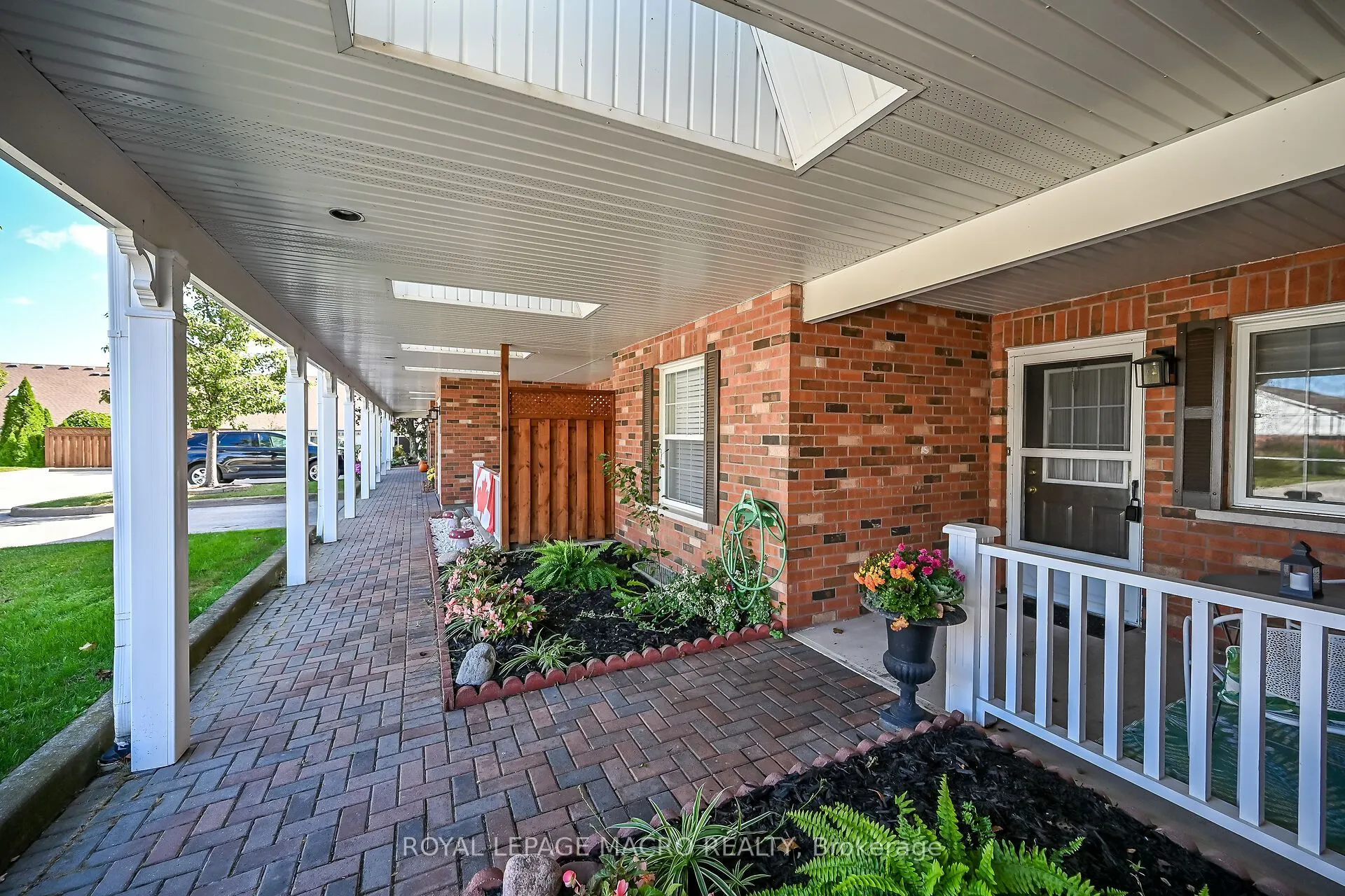 4108 Loganberry Court #4