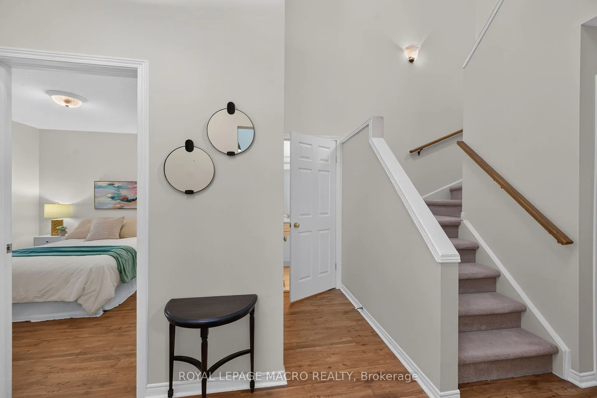 4108 Loganberry Court #4