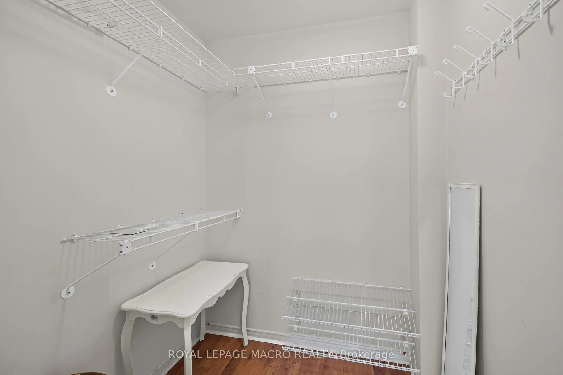 4108 Loganberry Court #4