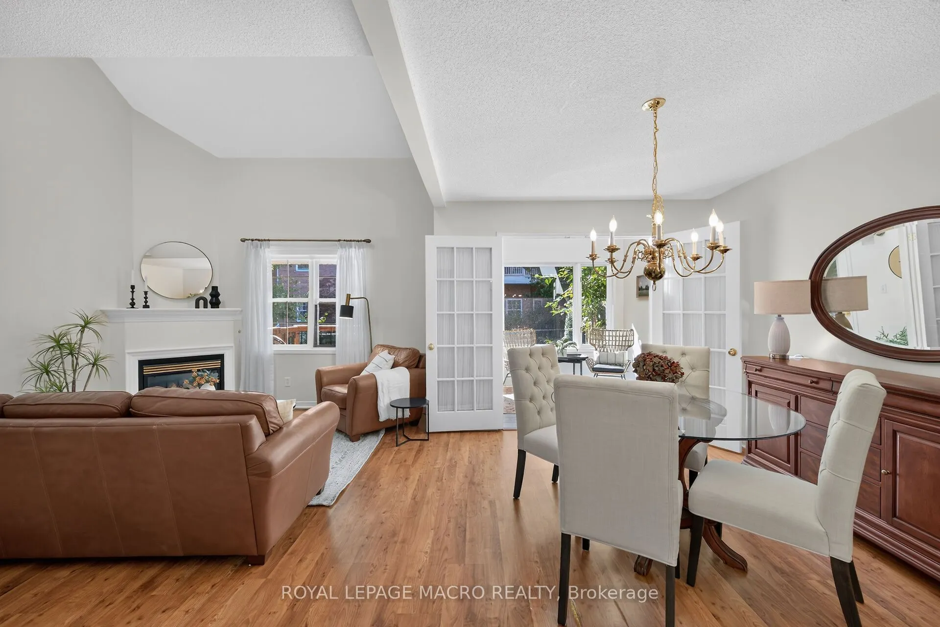 4108 Loganberry Court #4