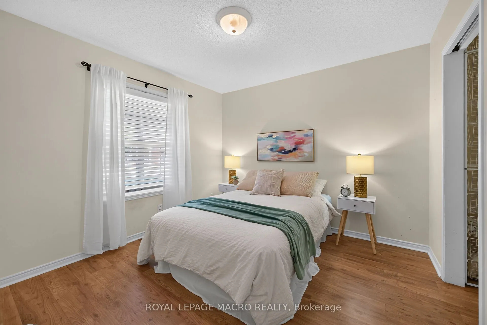 4108 Loganberry Court #4