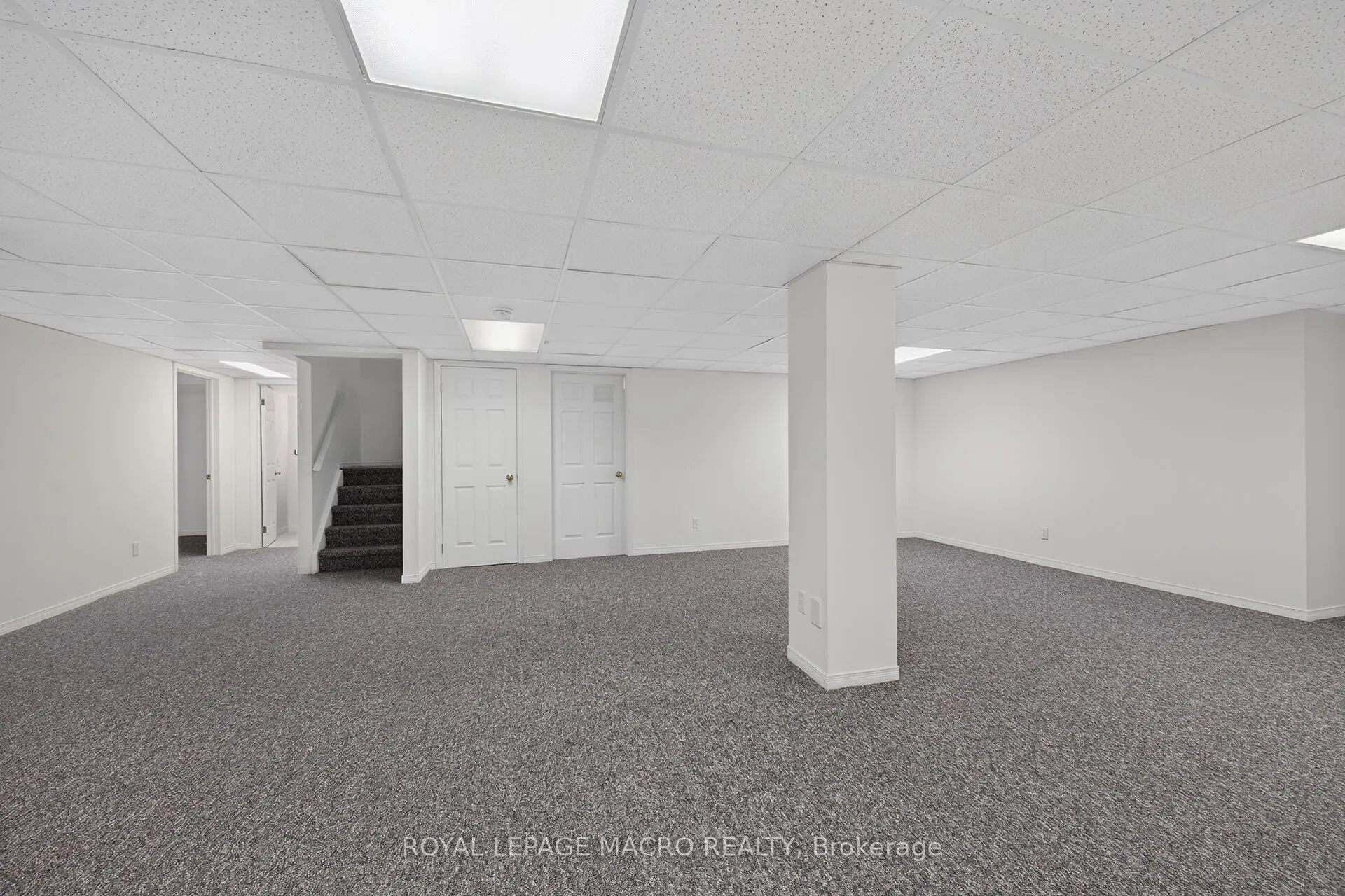 4108 Loganberry Court #4